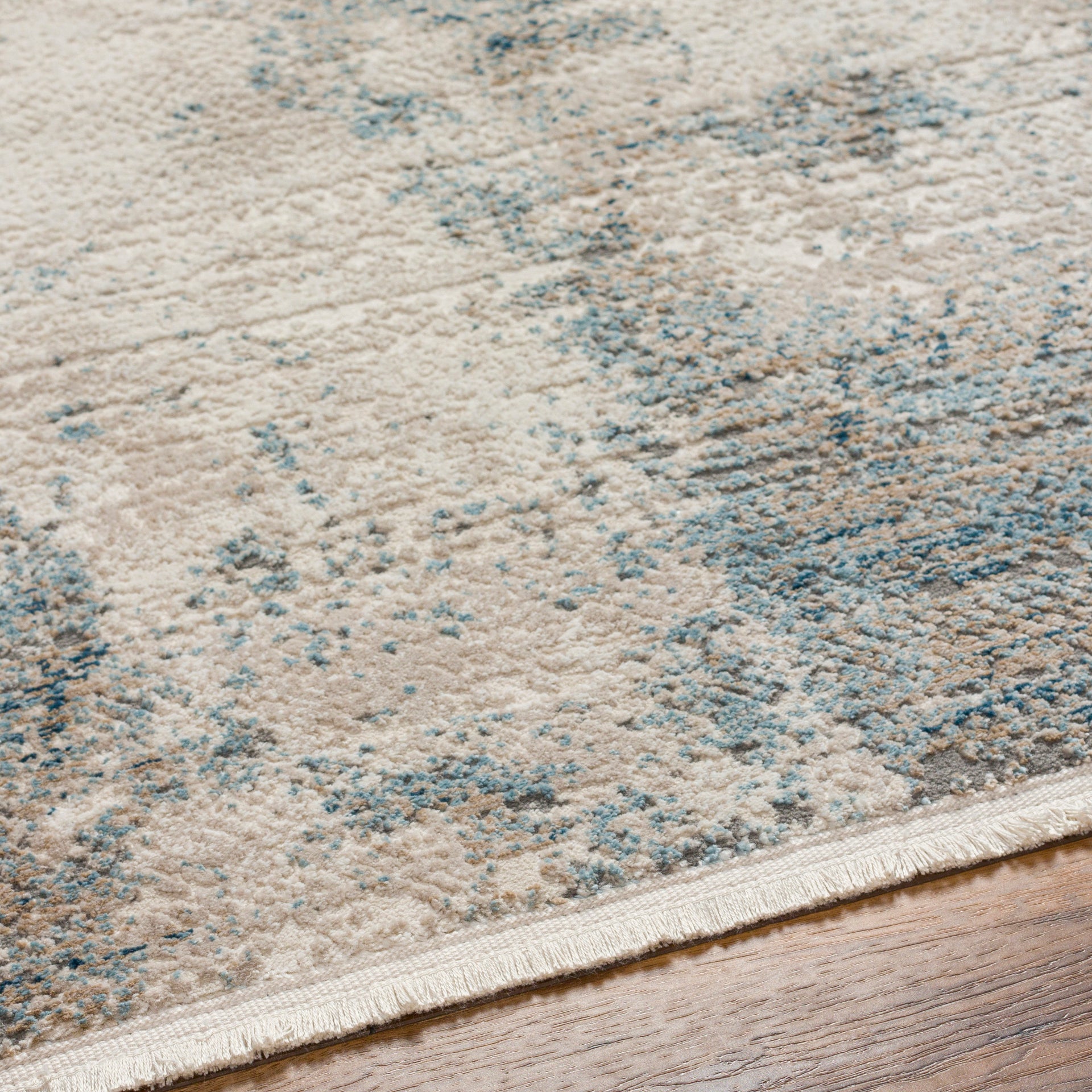 Perugia Machine Woven Rug Livabliss Perugia