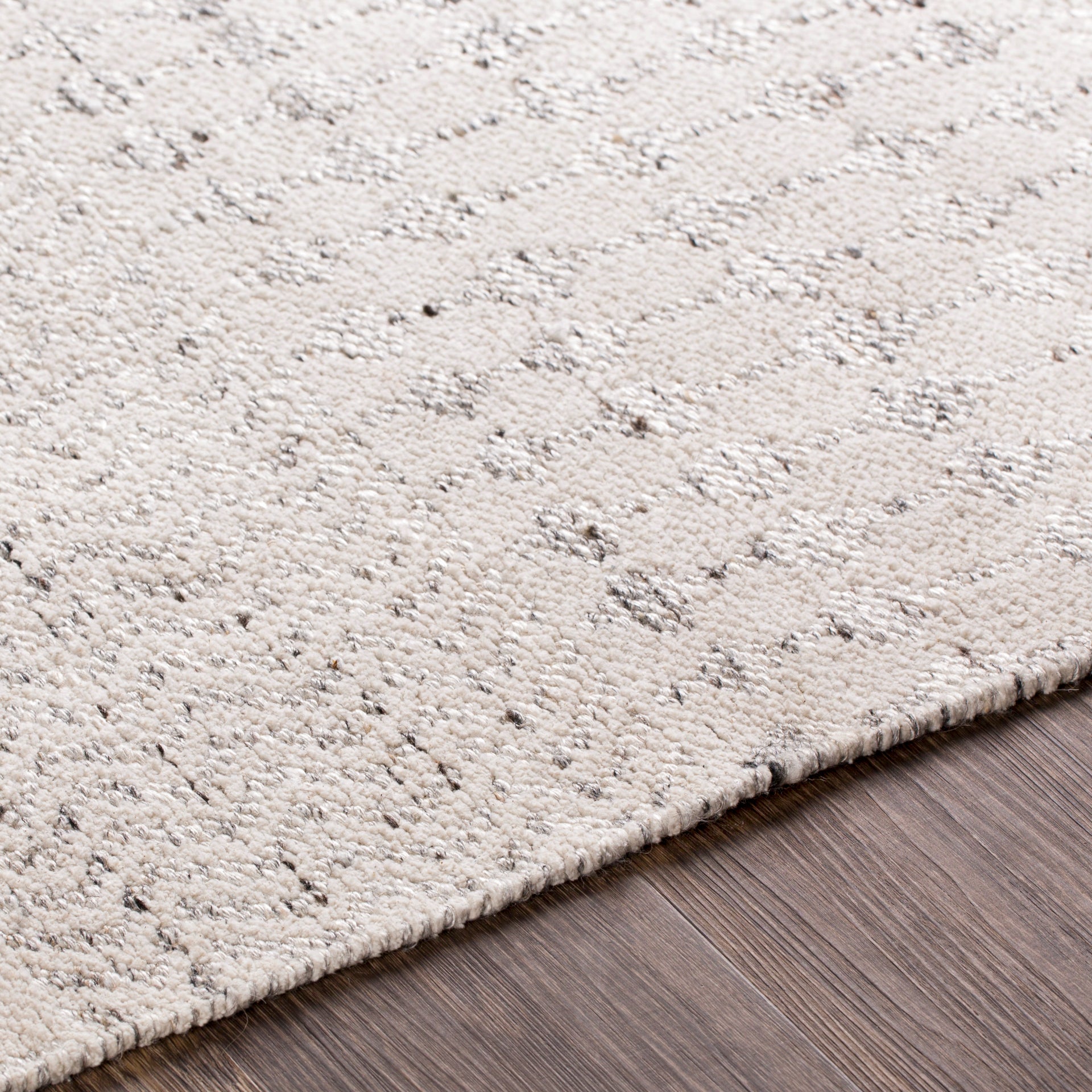 Fulham Handmade Rug Livabliss Fulham