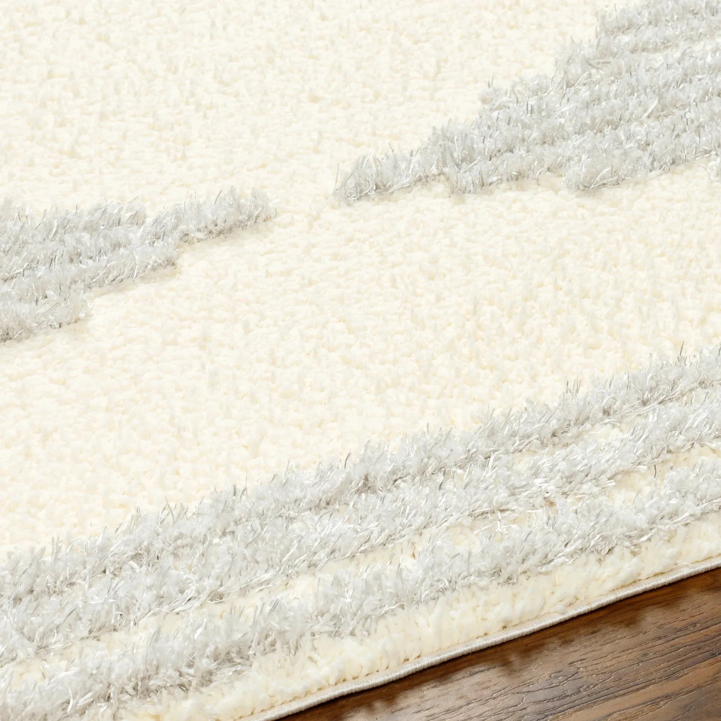 Everton Plus Machine Woven Rug Livabliss Everton Plus