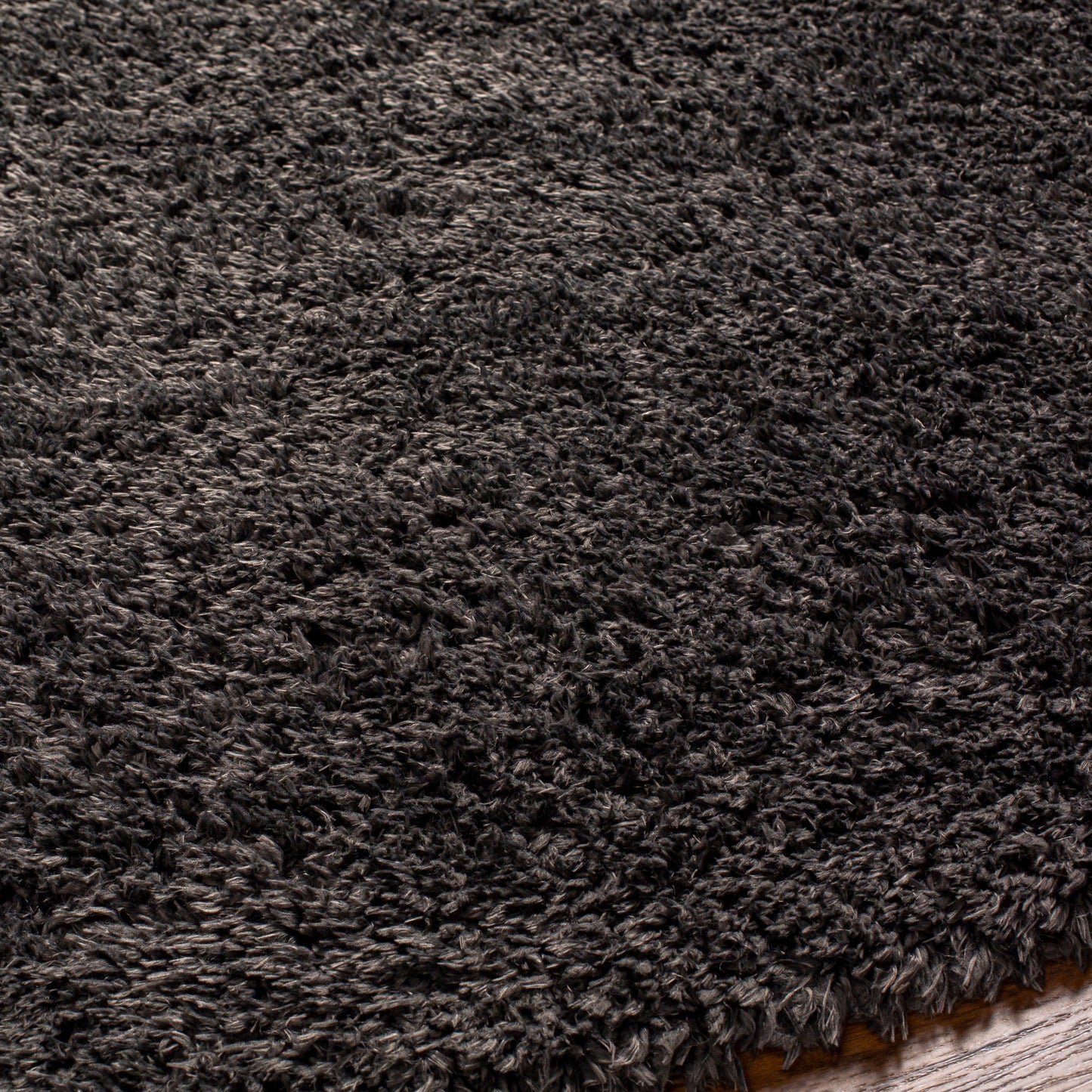 Verde Machine Woven Rug Livabliss Verde