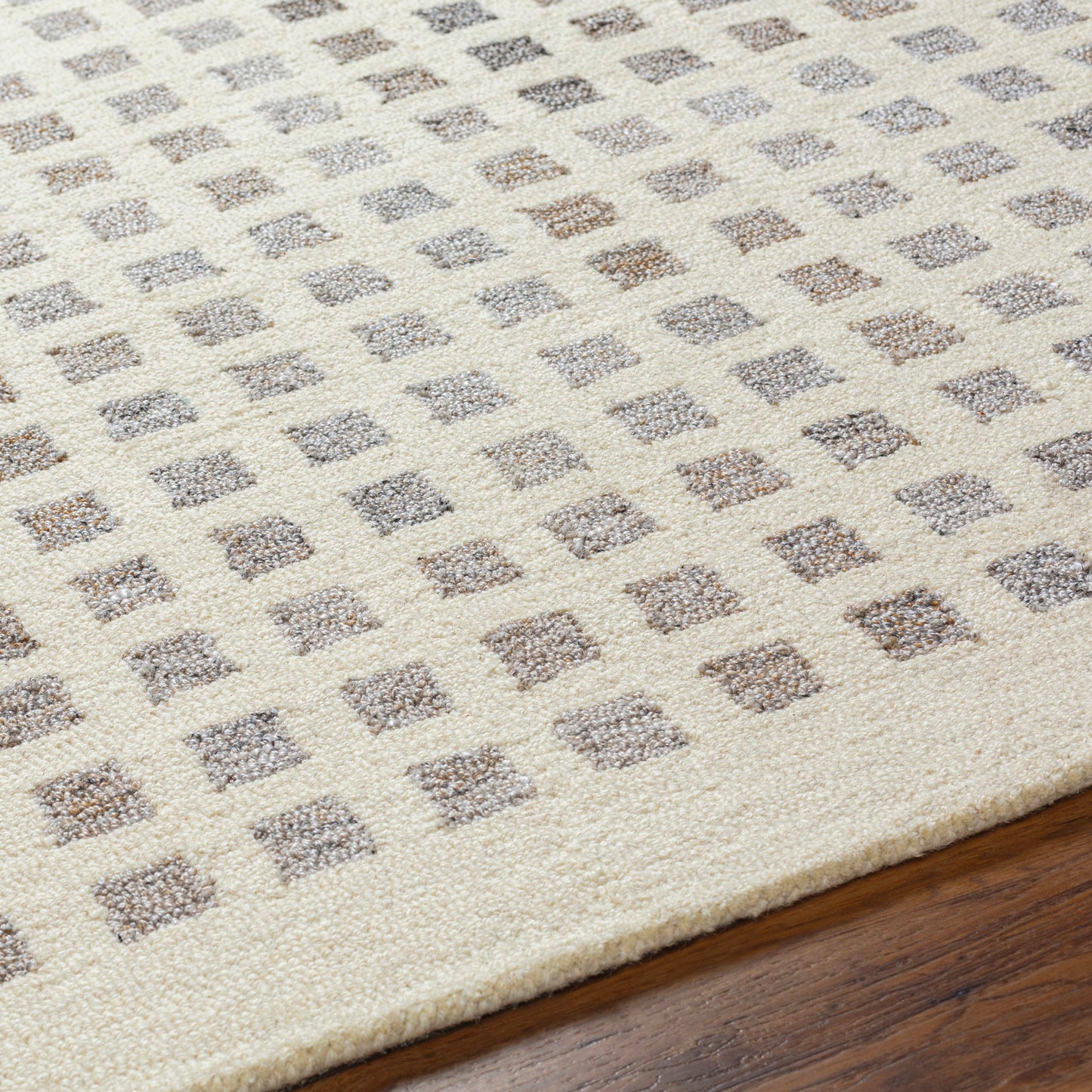 Ottawa Handmade Rug Livabliss Ottawa