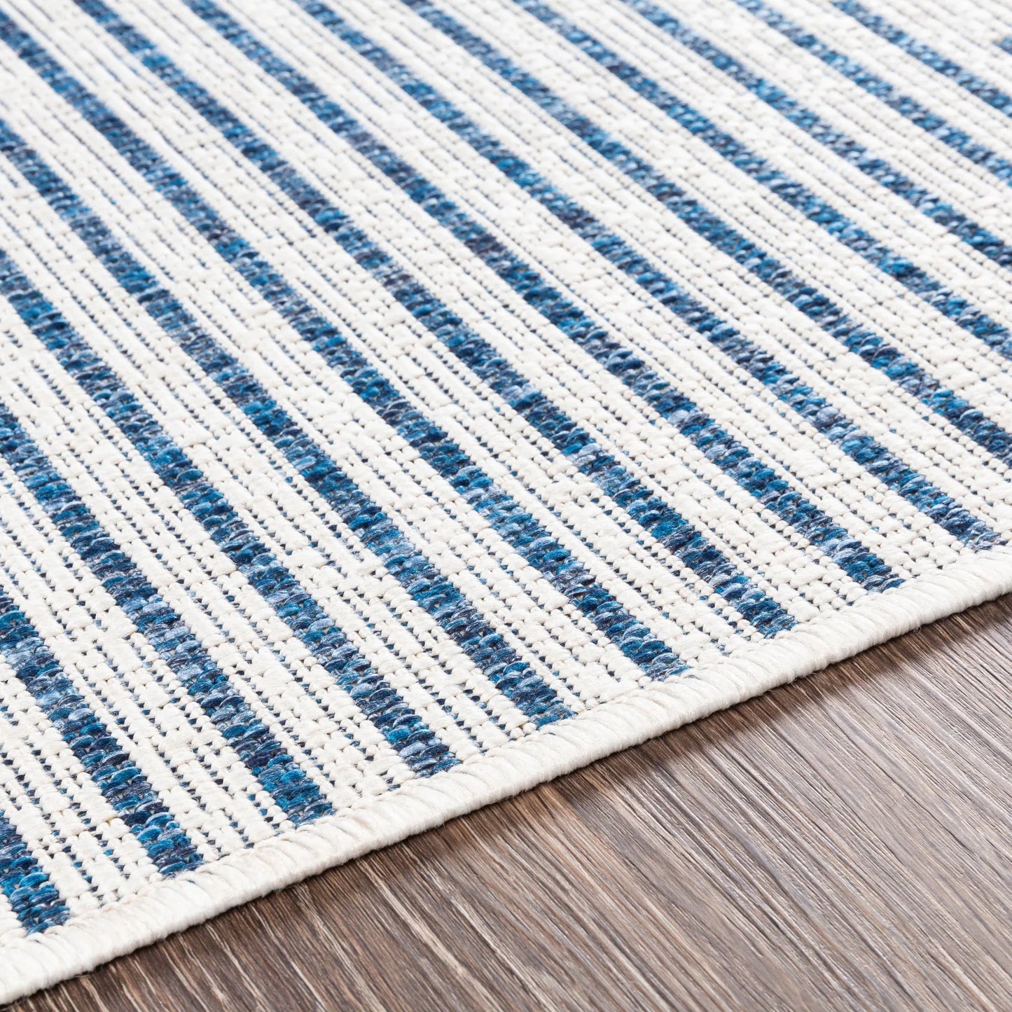 Eagean Machine Woven Rug Livabliss Eagean