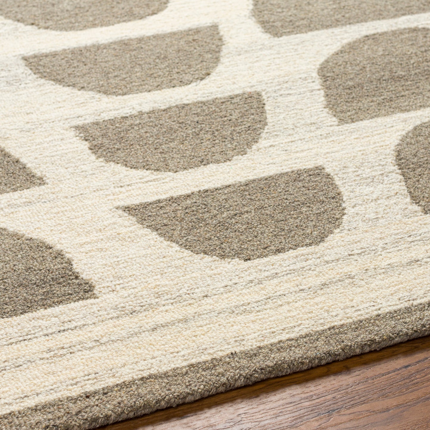 Granada Handmade Rug Livabliss Granada