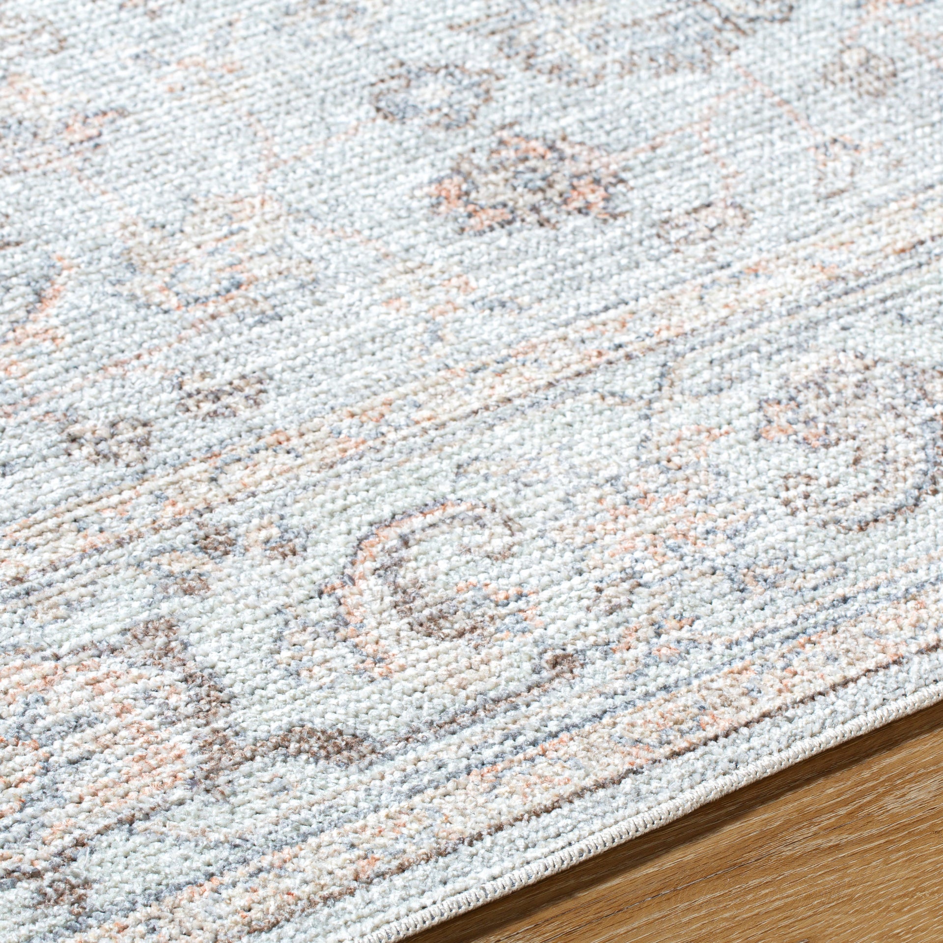 Olympic Machine Woven Rug Our Pnw Home X Livabliss Olympic