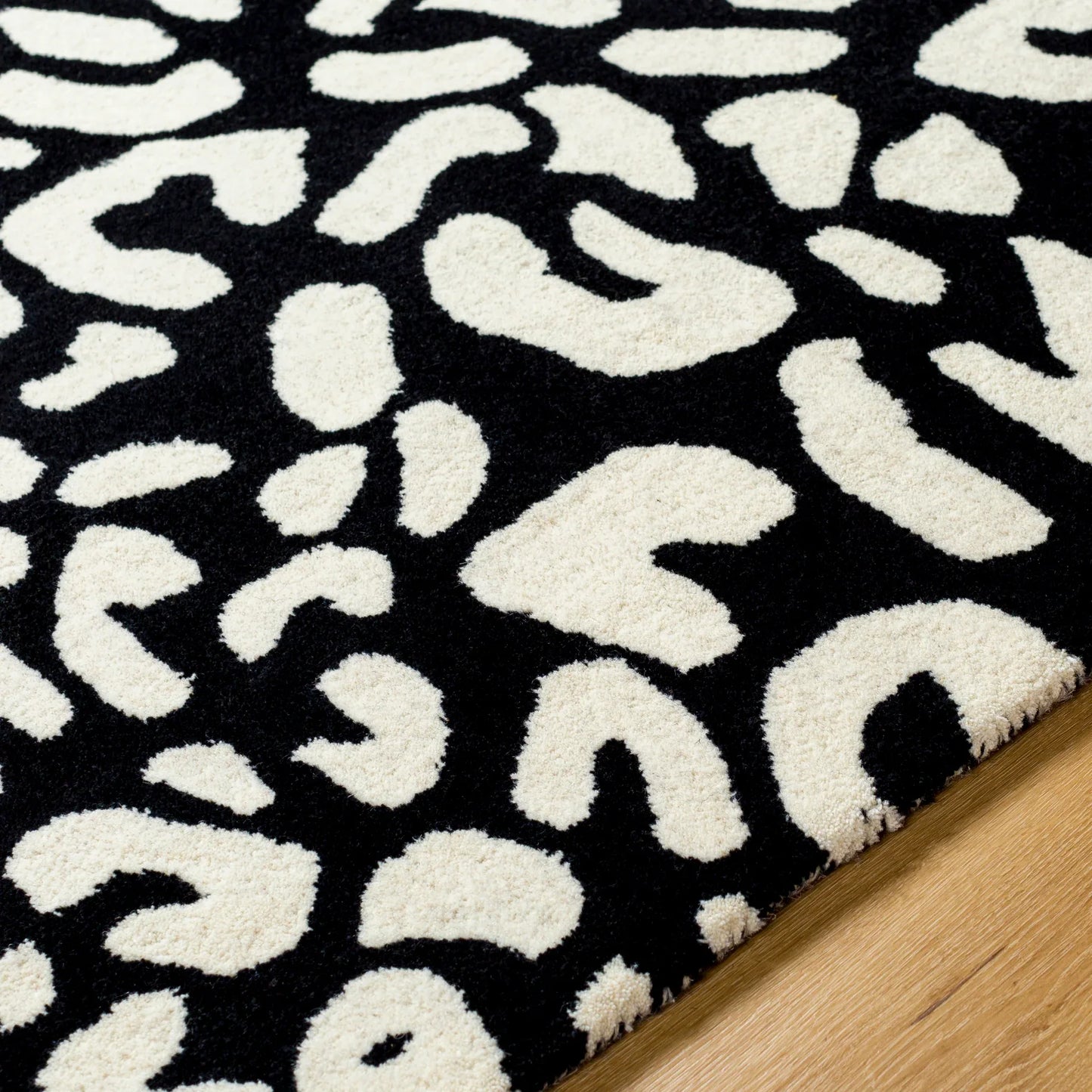 Athena Handmade Rug Livabliss Athena