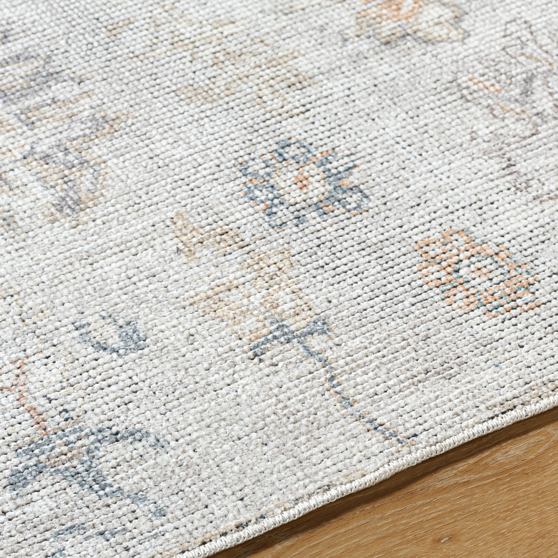 Olympic Machine Woven Rug Our Pnw Home X Livabliss Olympic