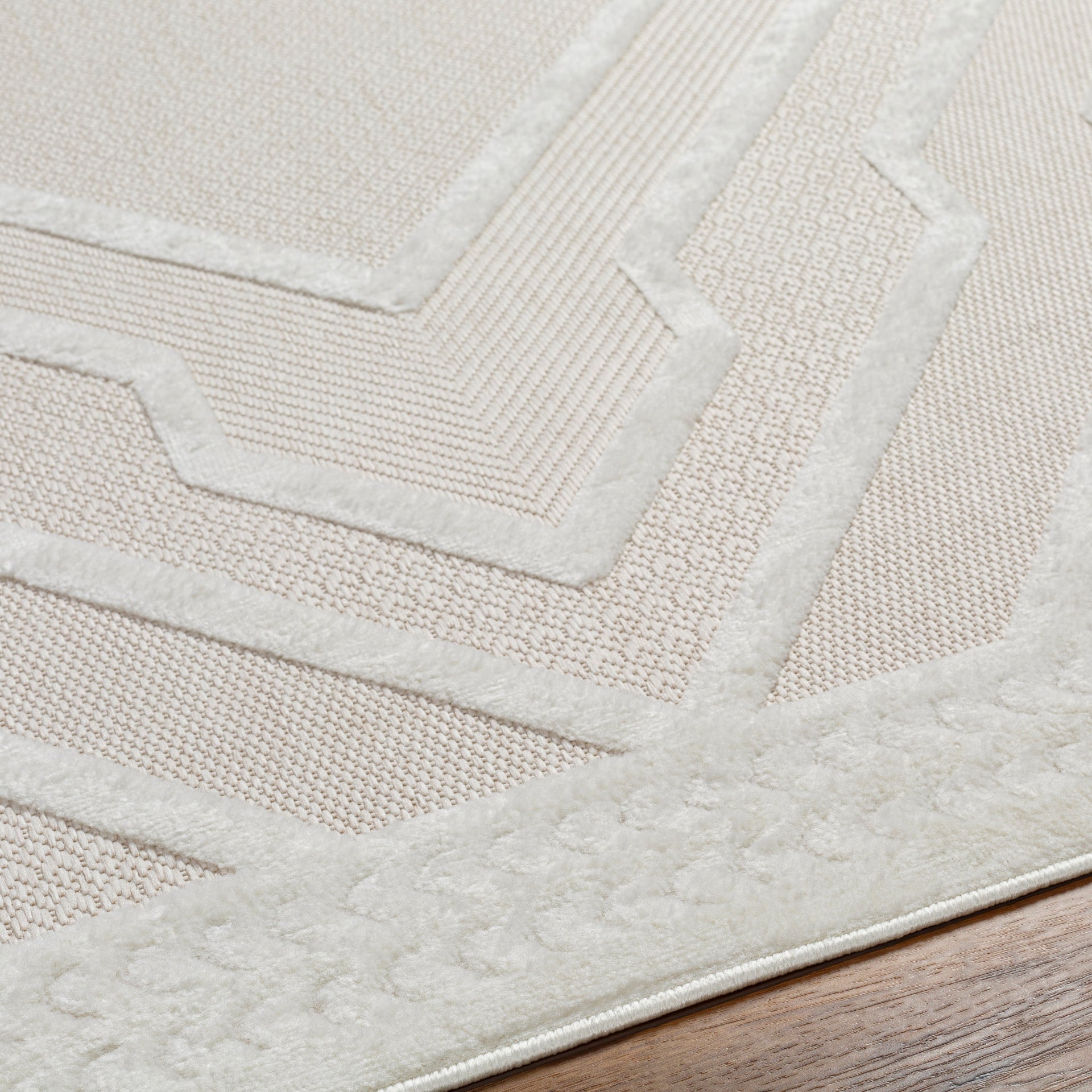 San Diego Machine Woven Rug Livabliss San Diego