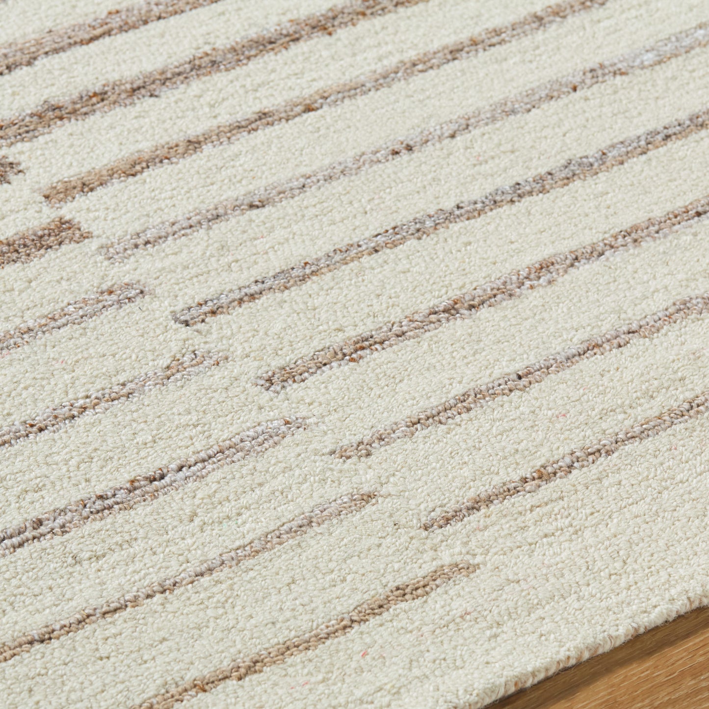Ottawa Handmade Rug Livabliss Ottawa