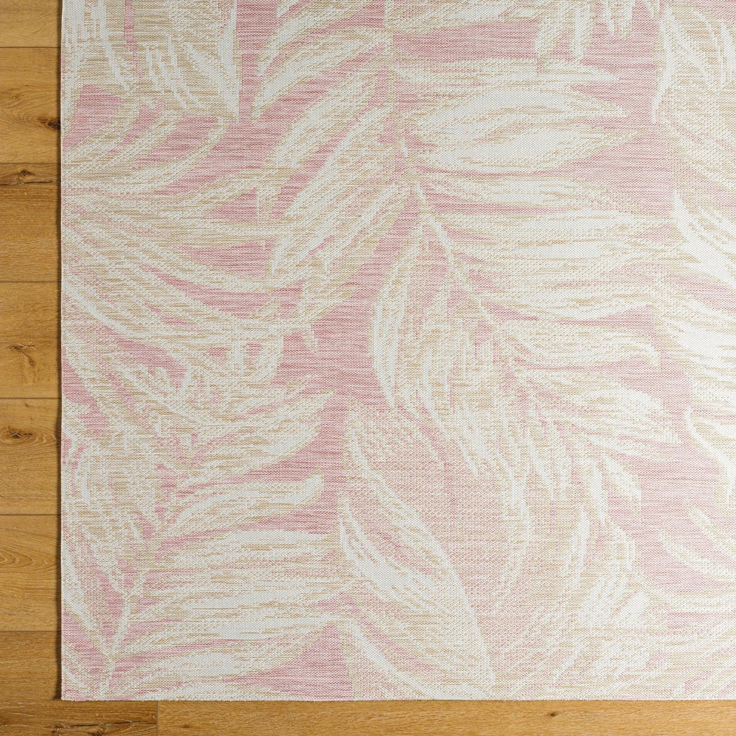 Barbados Machine Woven Rug Livabliss Barbados