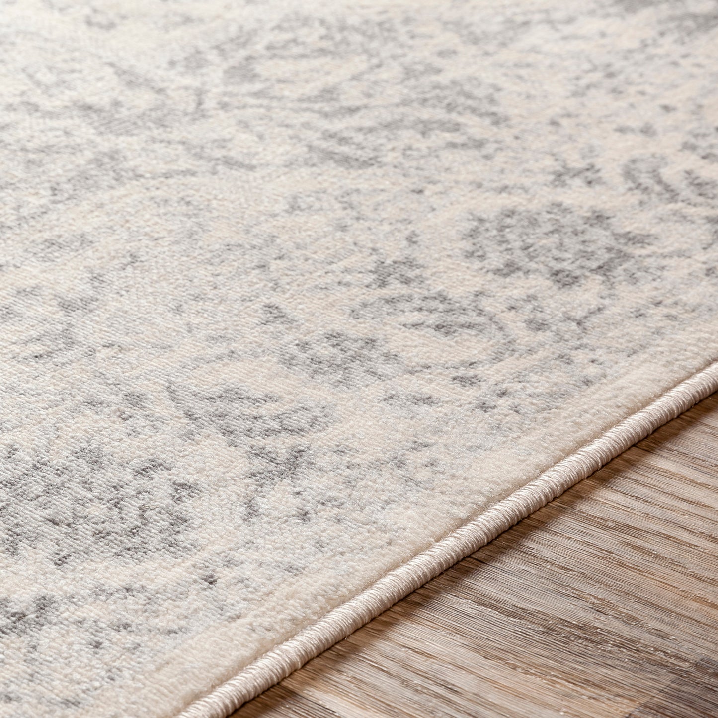 Monaco Machine Woven Rug Livabliss Monaco