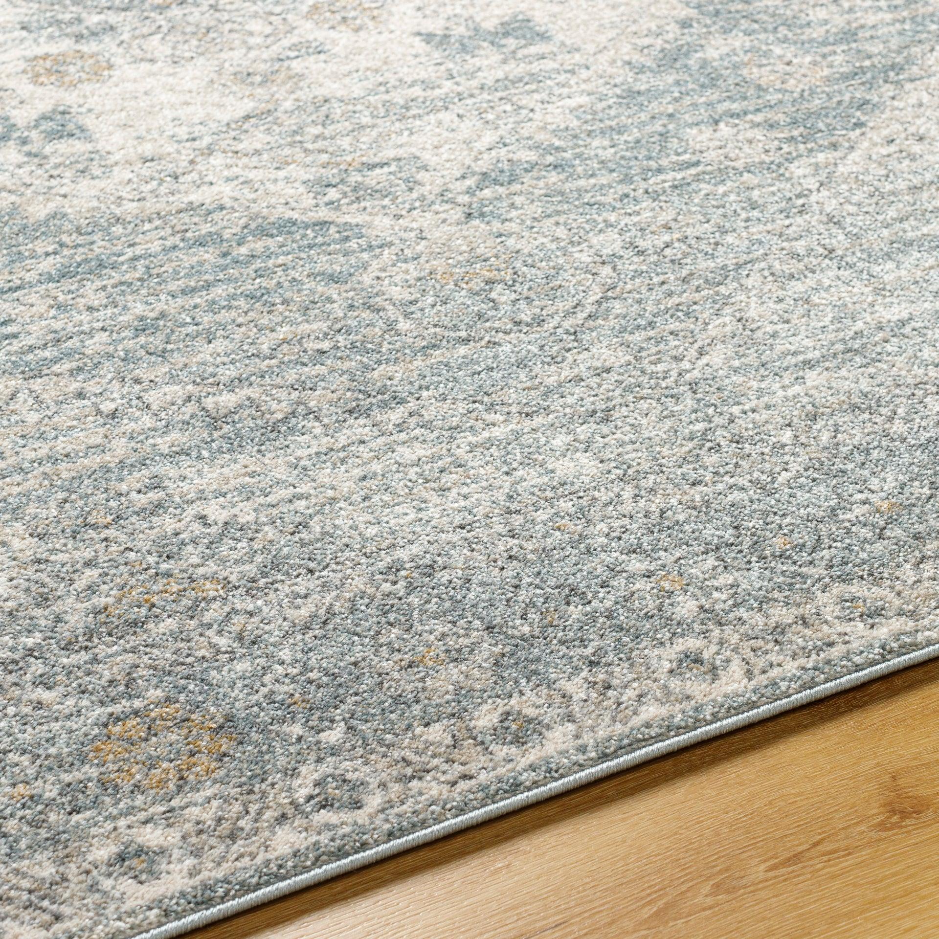 Alpharetta Machine Woven Rug Livabliss Alpharetta