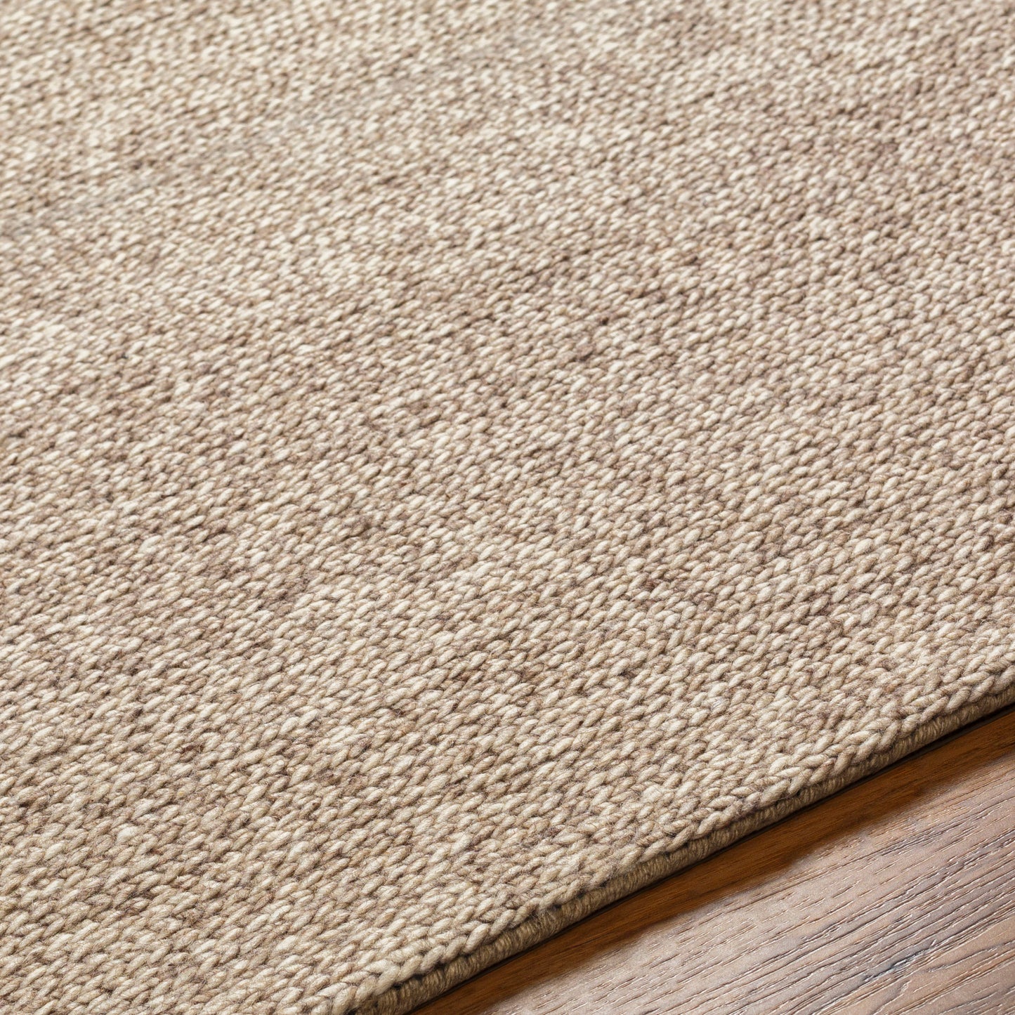 Mia Handmade Rug Livabliss Mia