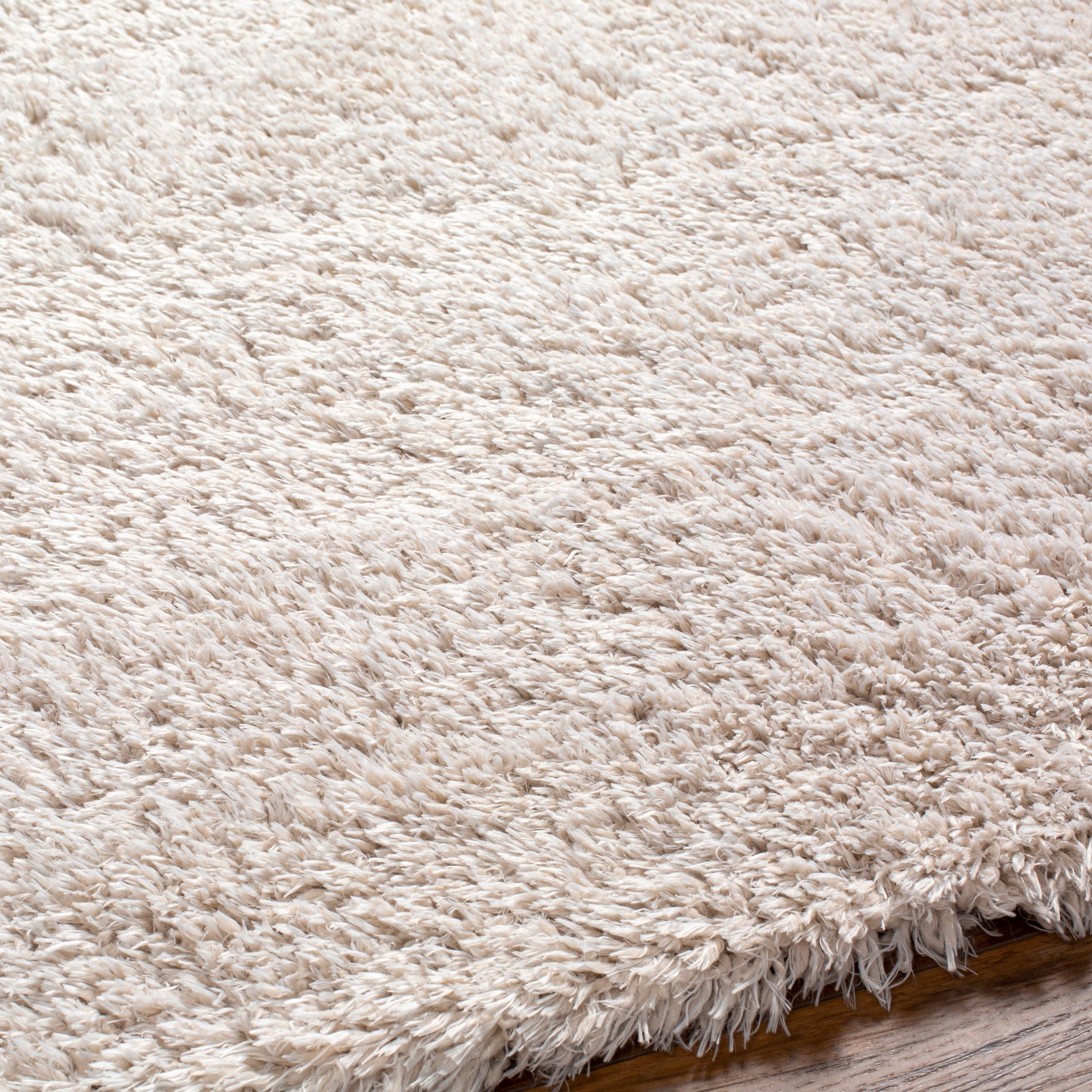 Verde Machine Woven Rug Livabliss Verde