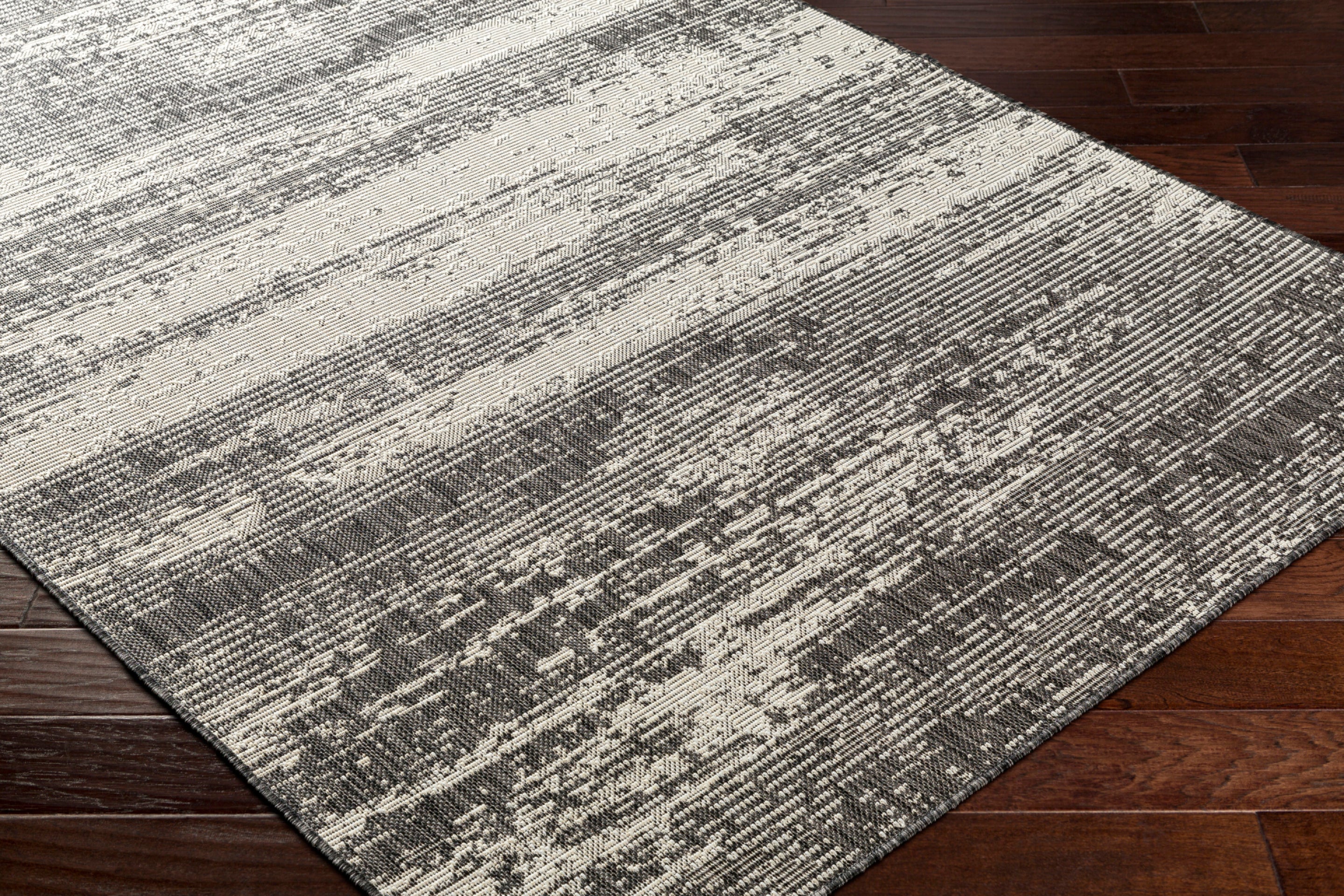 Ravello Machine Woven Rug Livabliss Ravello
