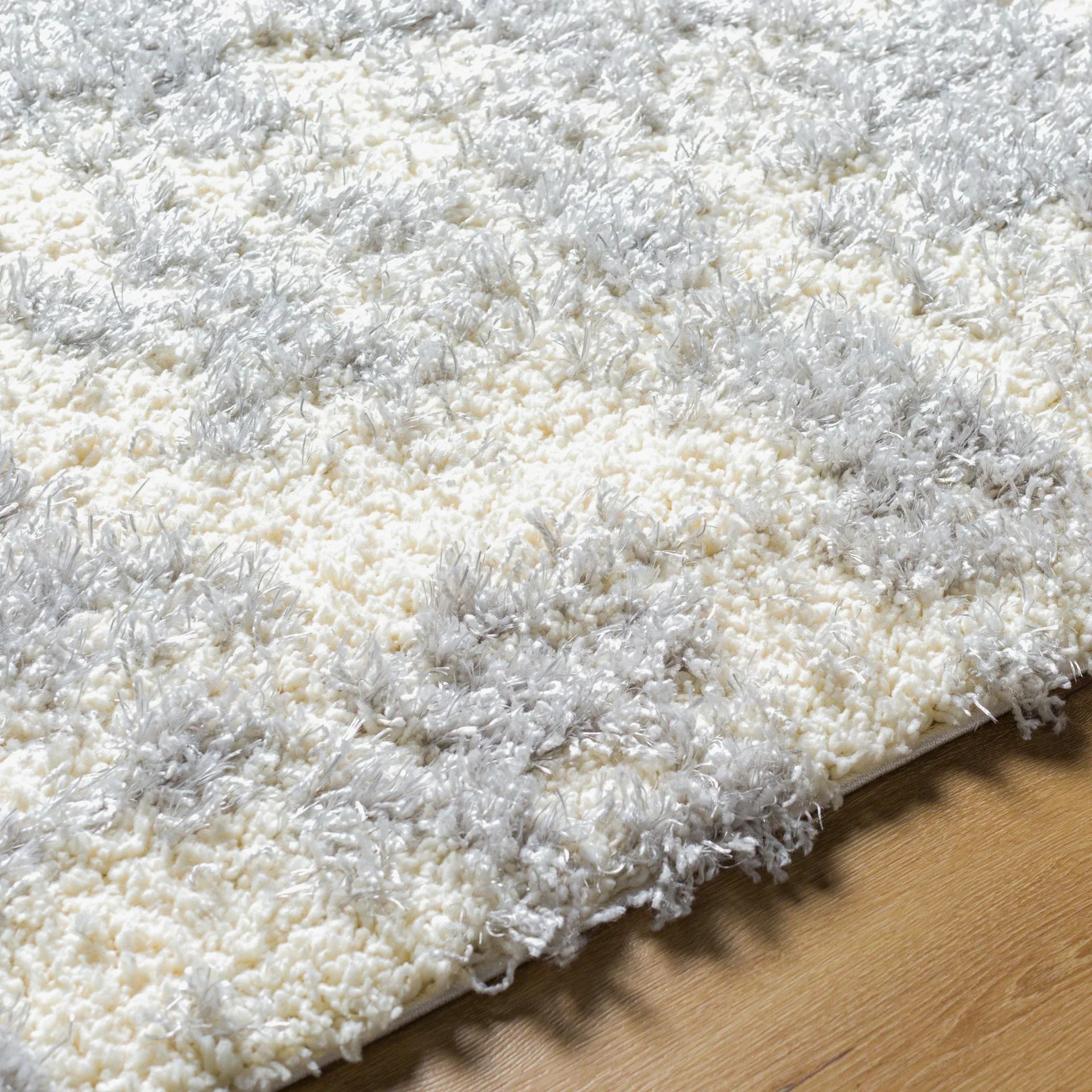 Everton Plus Machine Woven Rug Livabliss Everton Plus