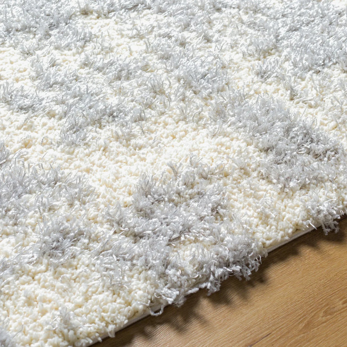 Everton Plus Machine Woven Rug Livabliss Everton Plus
