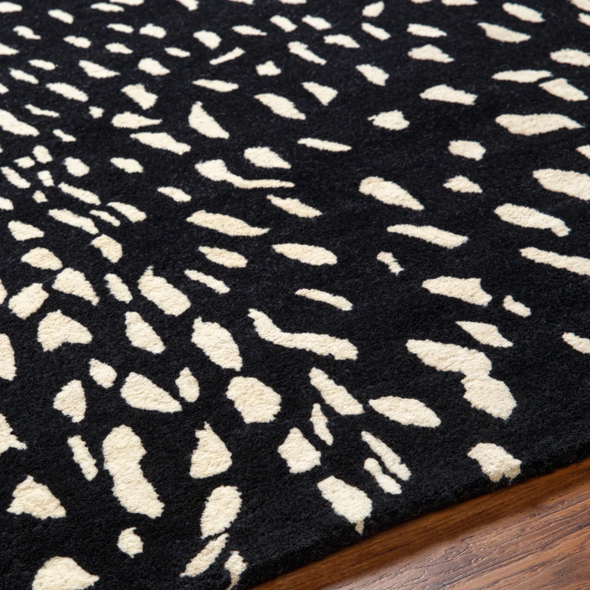 Athena Handmade Rug Livabliss Athena