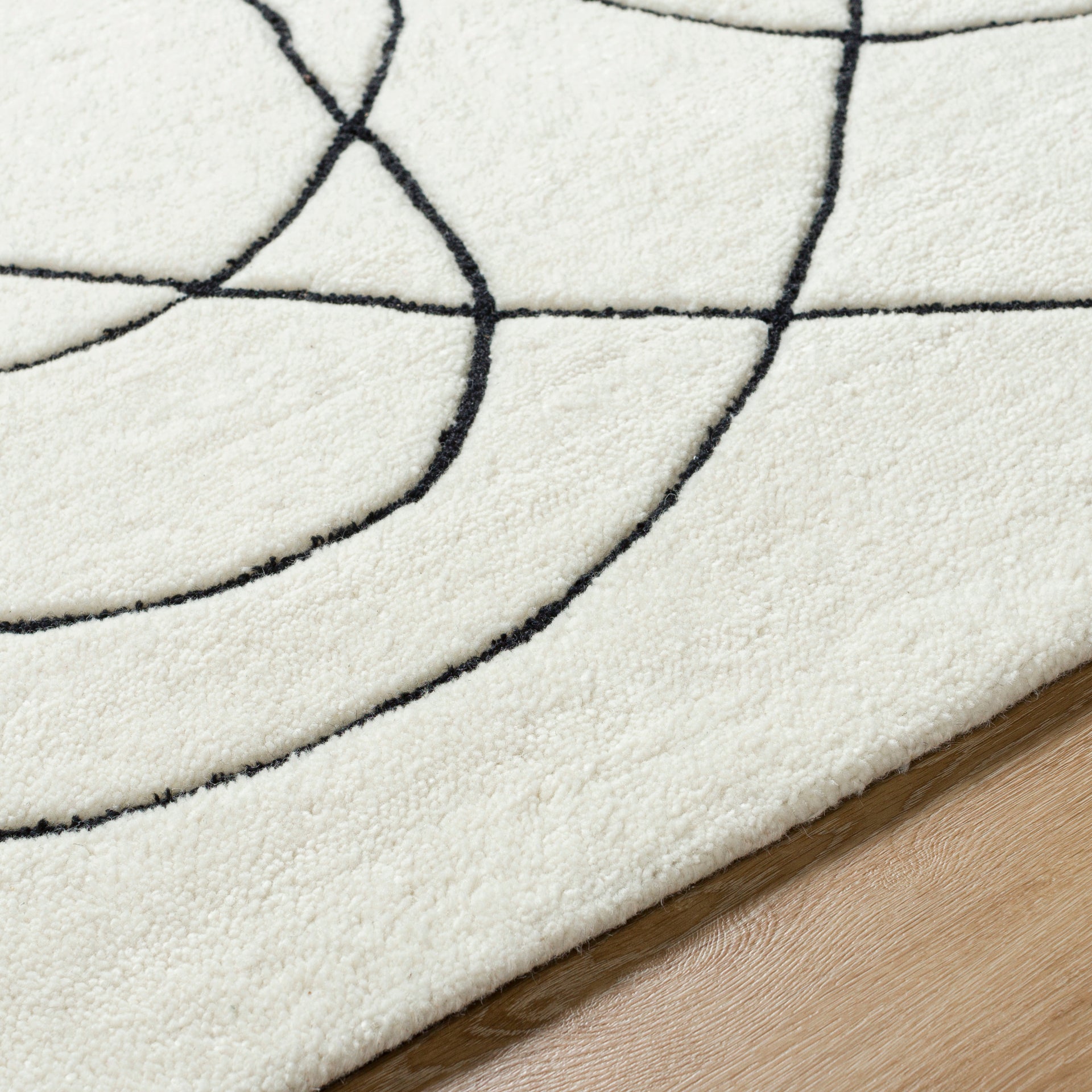 Portobello Handmade Rug Livabliss Portobello