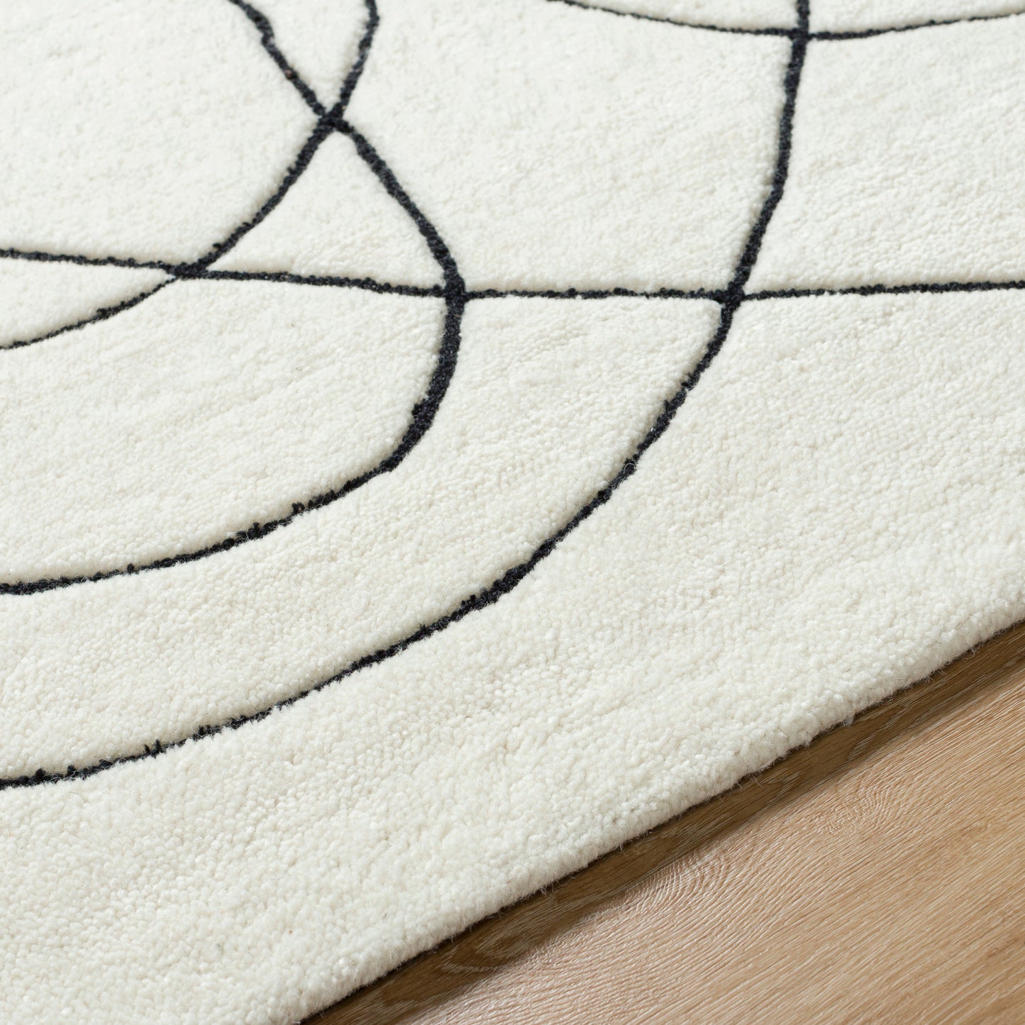Portobello Handmade Rug Livabliss Portobello