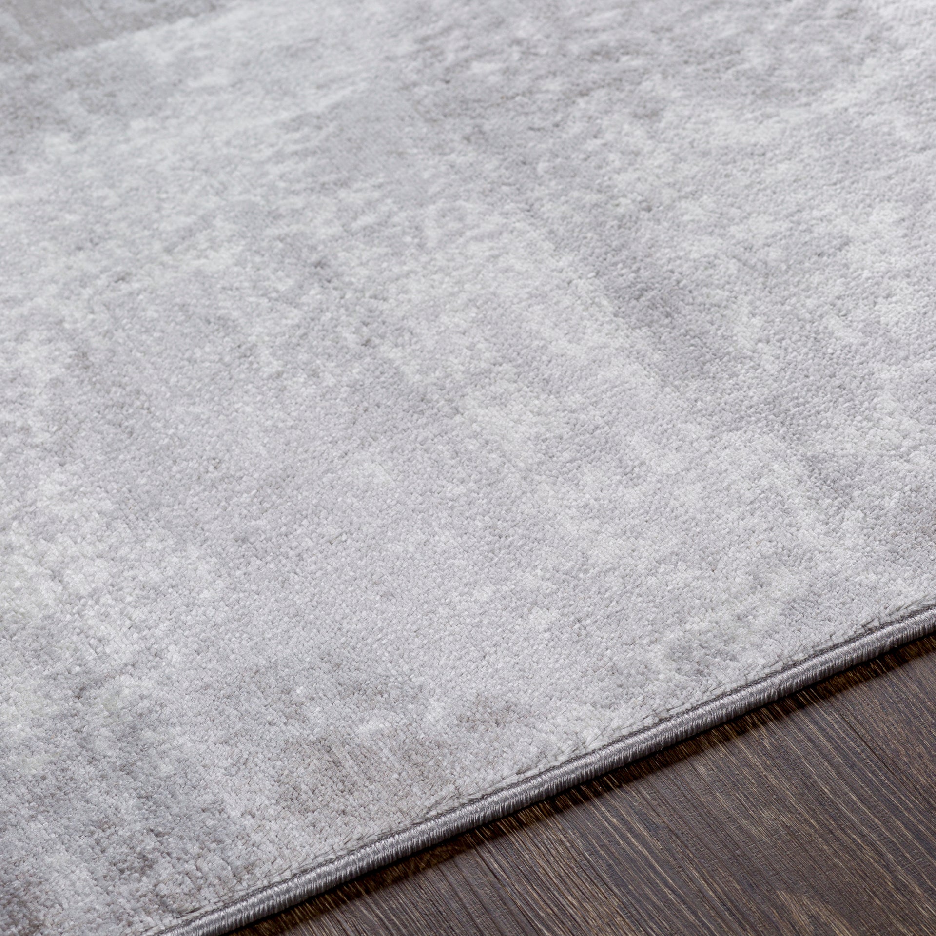 Wanderlust Machine Woven Rug Livabliss Wanderlust