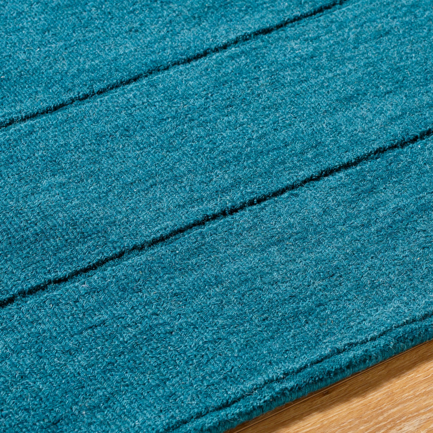 Mystique Handmade Rug Livabliss Mystique