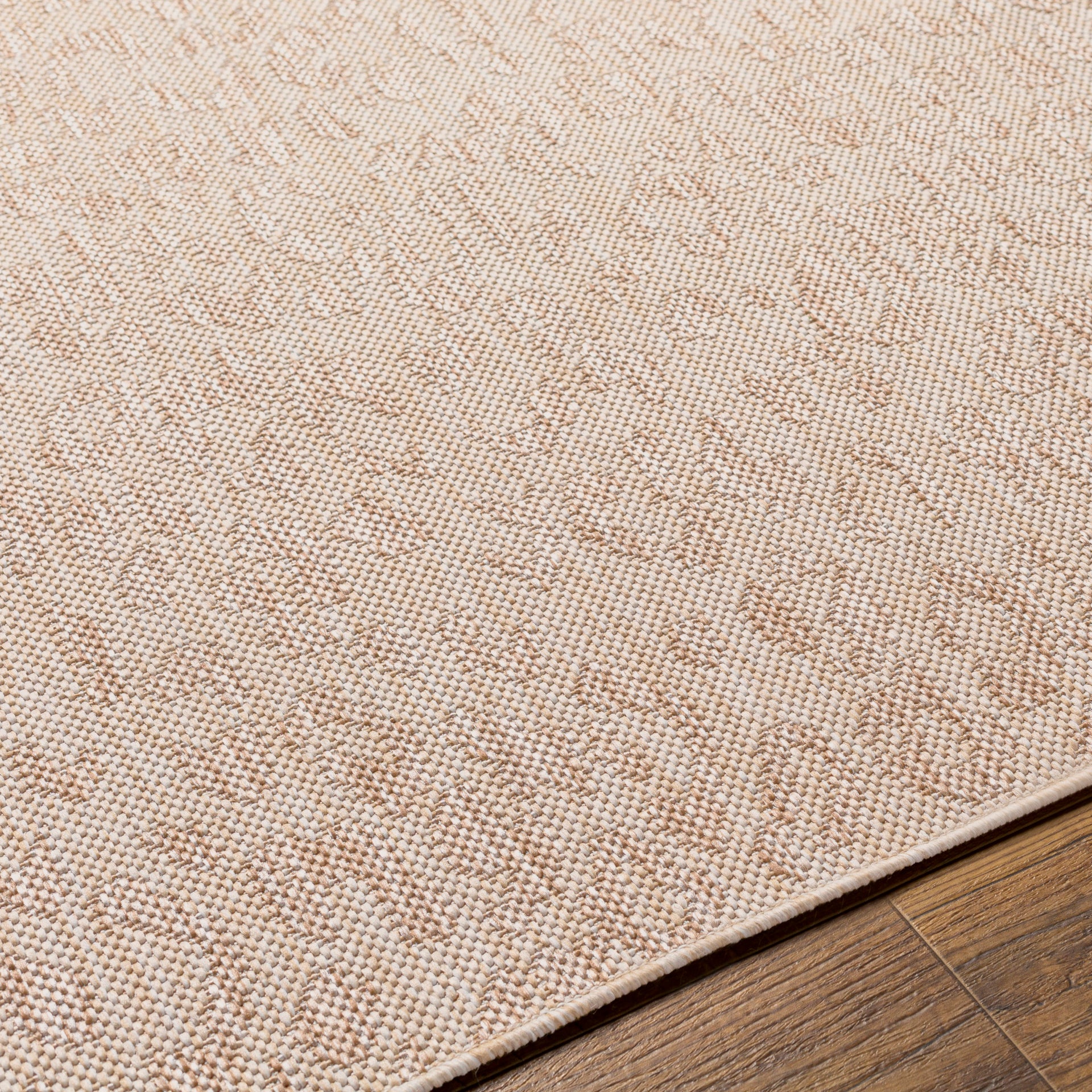Tuareg Machine Woven Rug Livabliss Tuareg