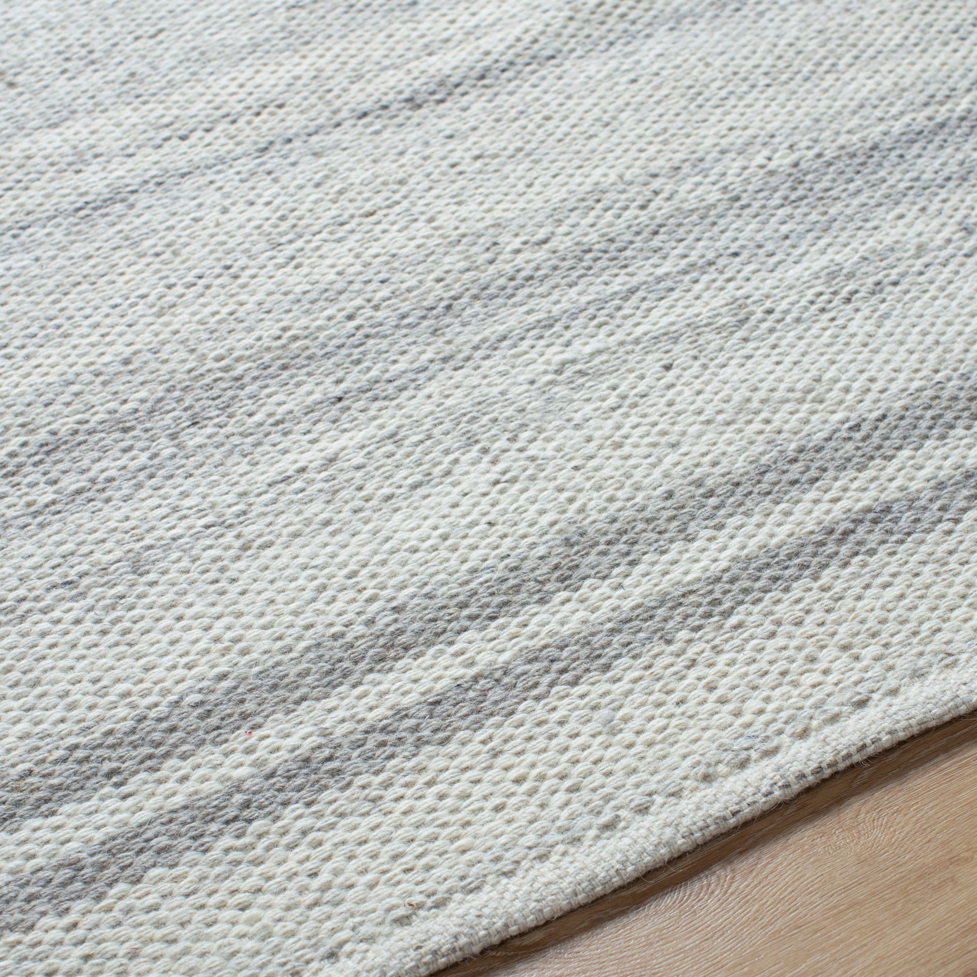 Mardin Handmade Rug Livabliss Mardin