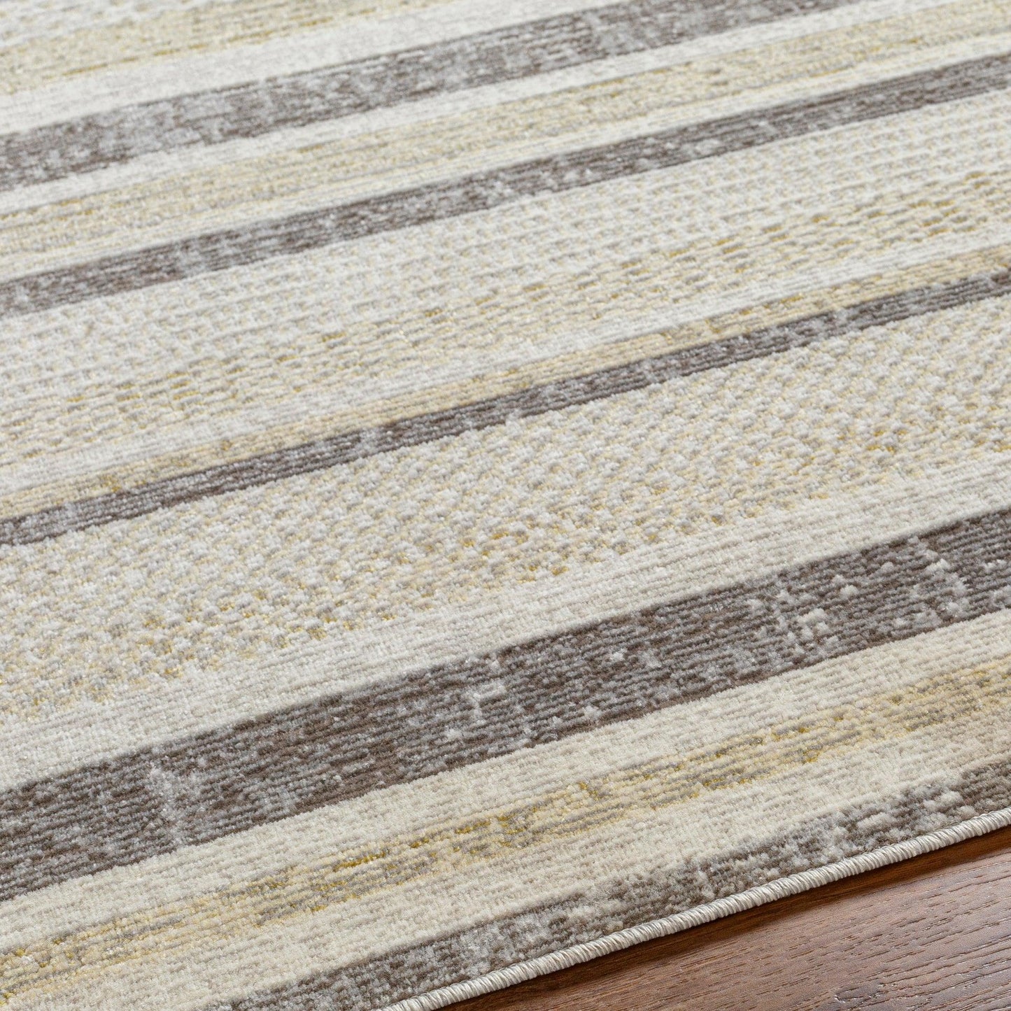 Bodrum Machine Woven Rug Livabliss Bodrum