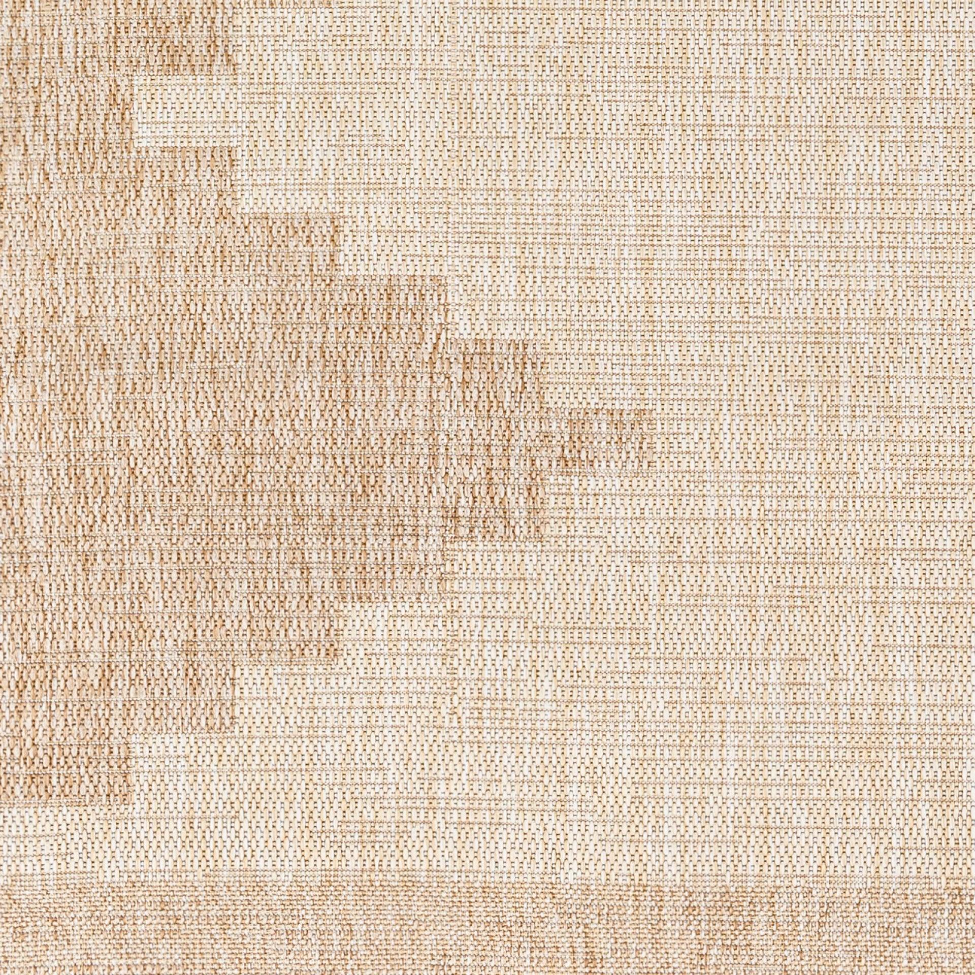 Eagean Machine Woven Rug Livabliss Eagean
