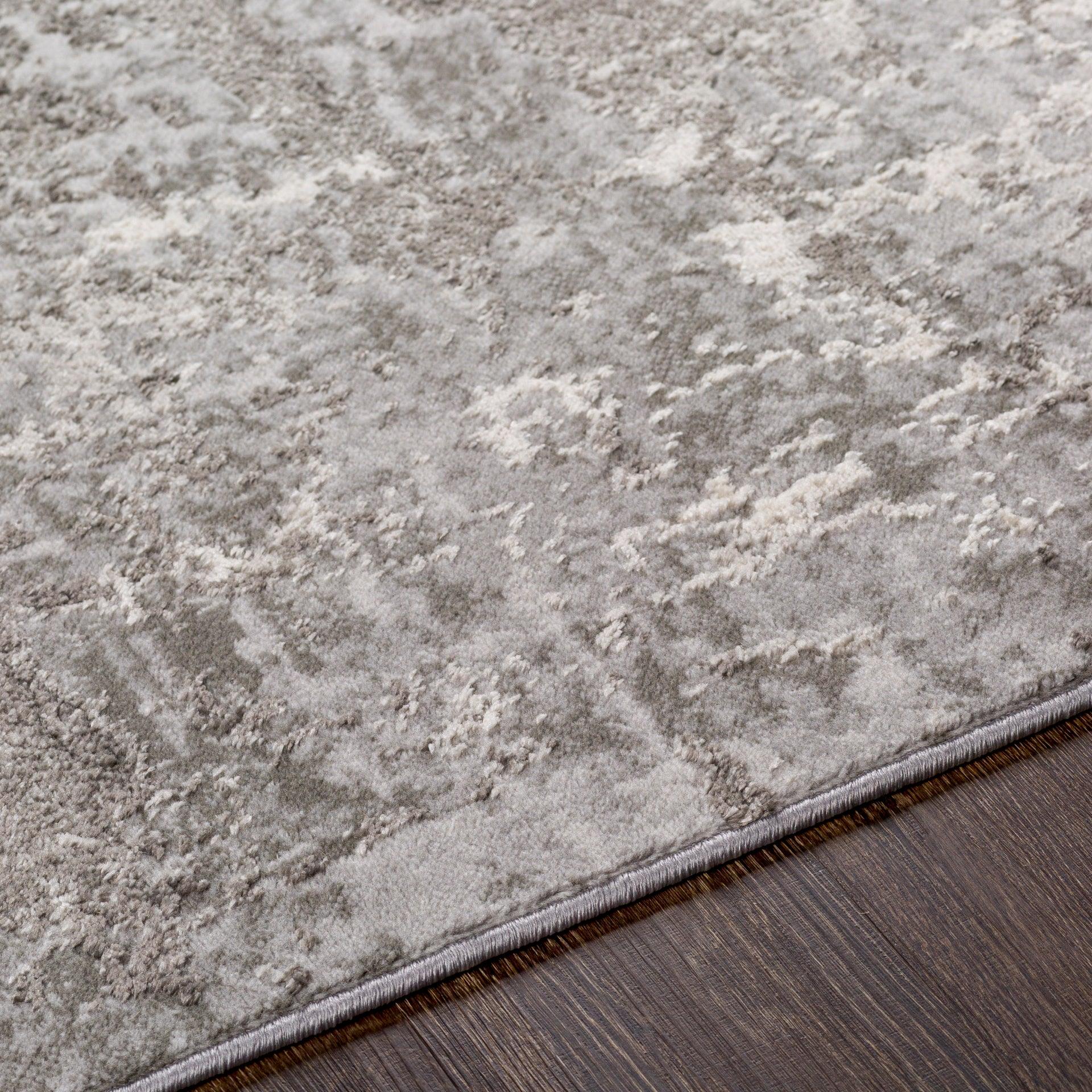 Enfield Machine Woven Rug Livabliss Enfield