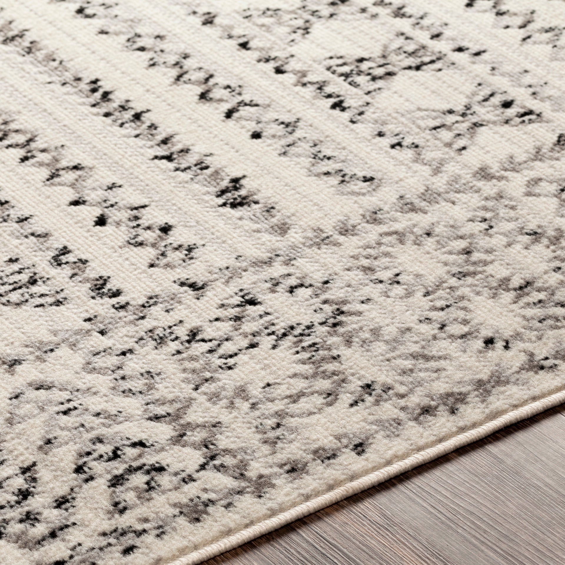 Pisa Machine Woven Rug Livabliss Pisa
