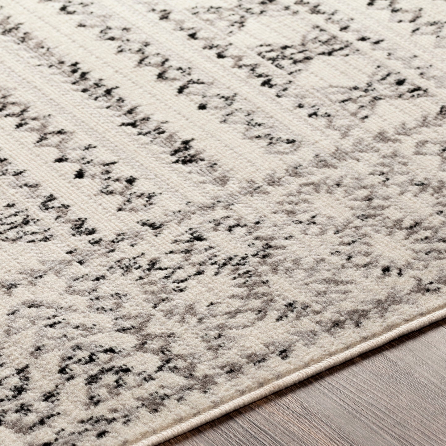 Pisa Machine Woven Rug Livabliss Pisa