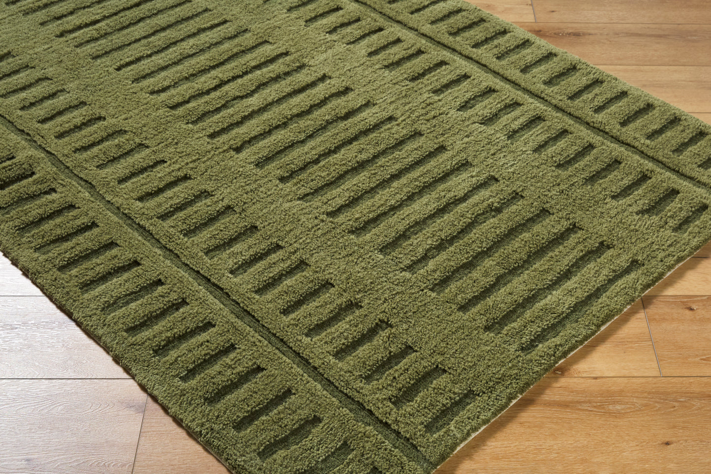 Harrow Handmade Rug Livabliss Harrow