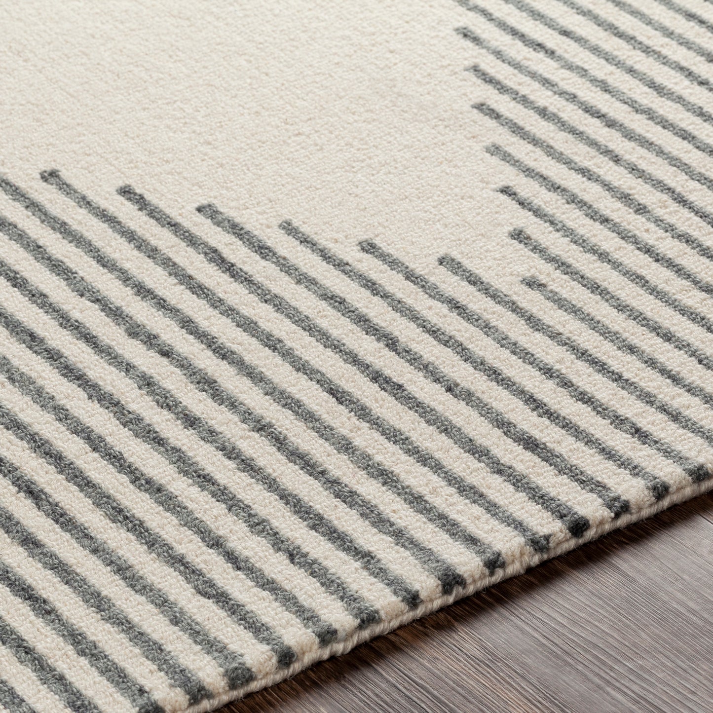 Granada Handmade Rug Livabliss Granada