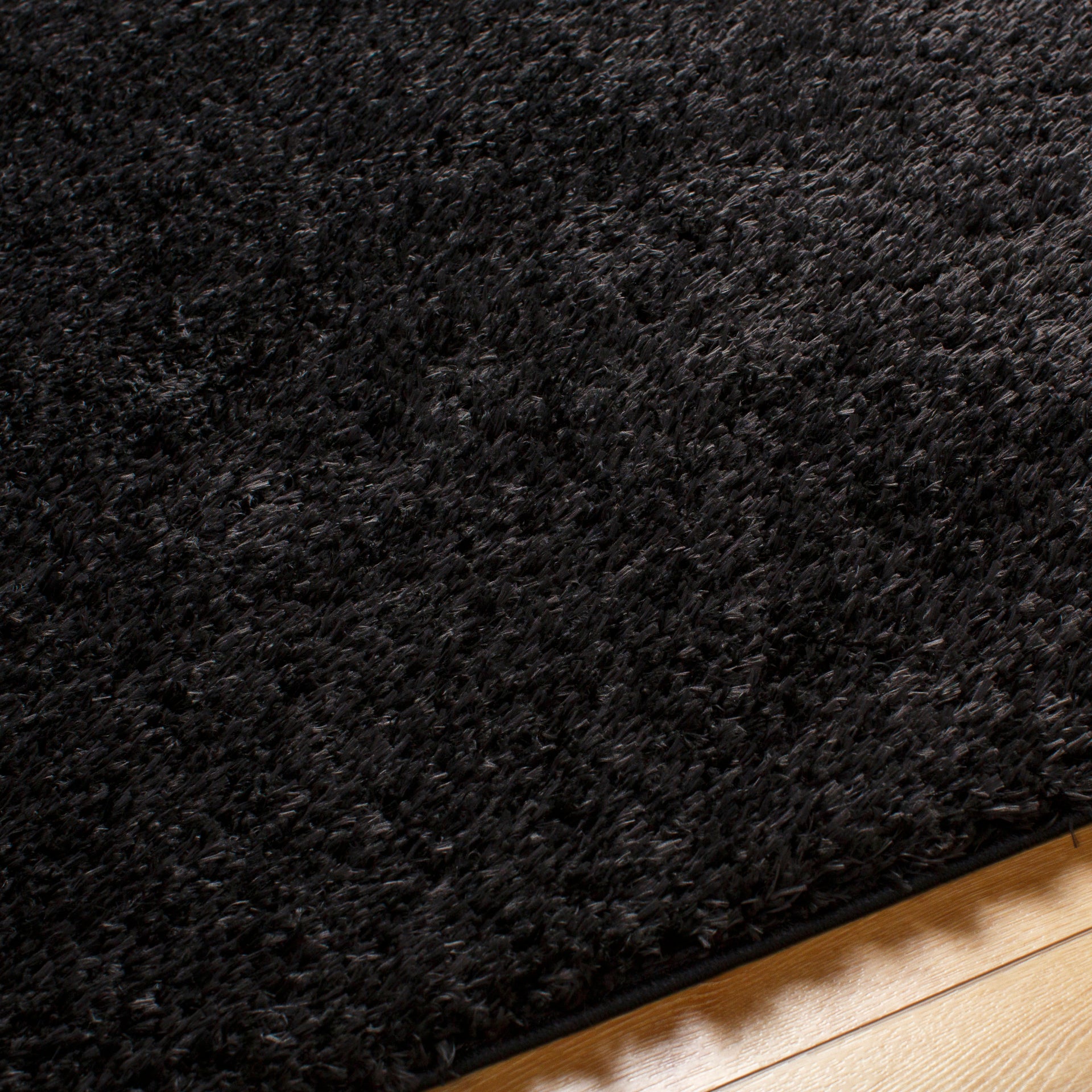 Moda Shag Machine Woven Rug Livabliss Moda Shag