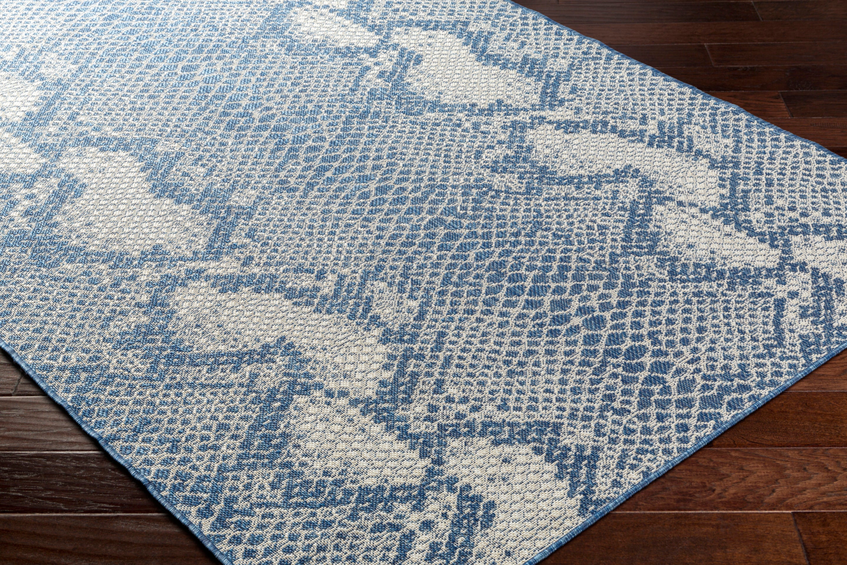 Ravello Machine Woven Rug Livabliss Ravello