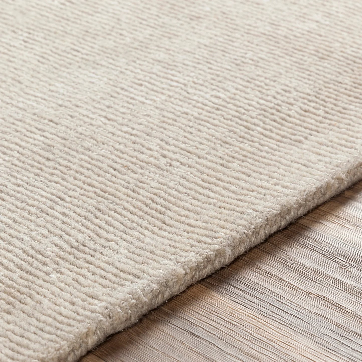 Bari Handmade Rug Livabliss Bari