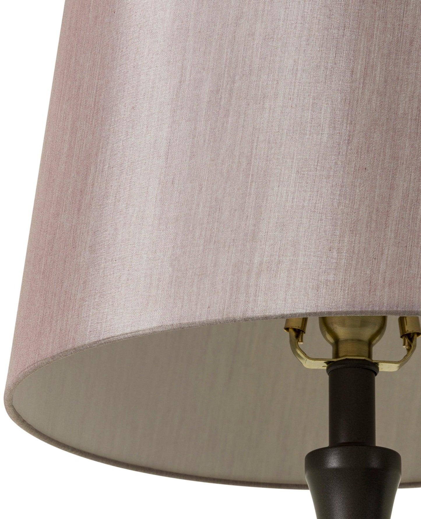 Flynn Accent Table Lamp Livabliss Flynn