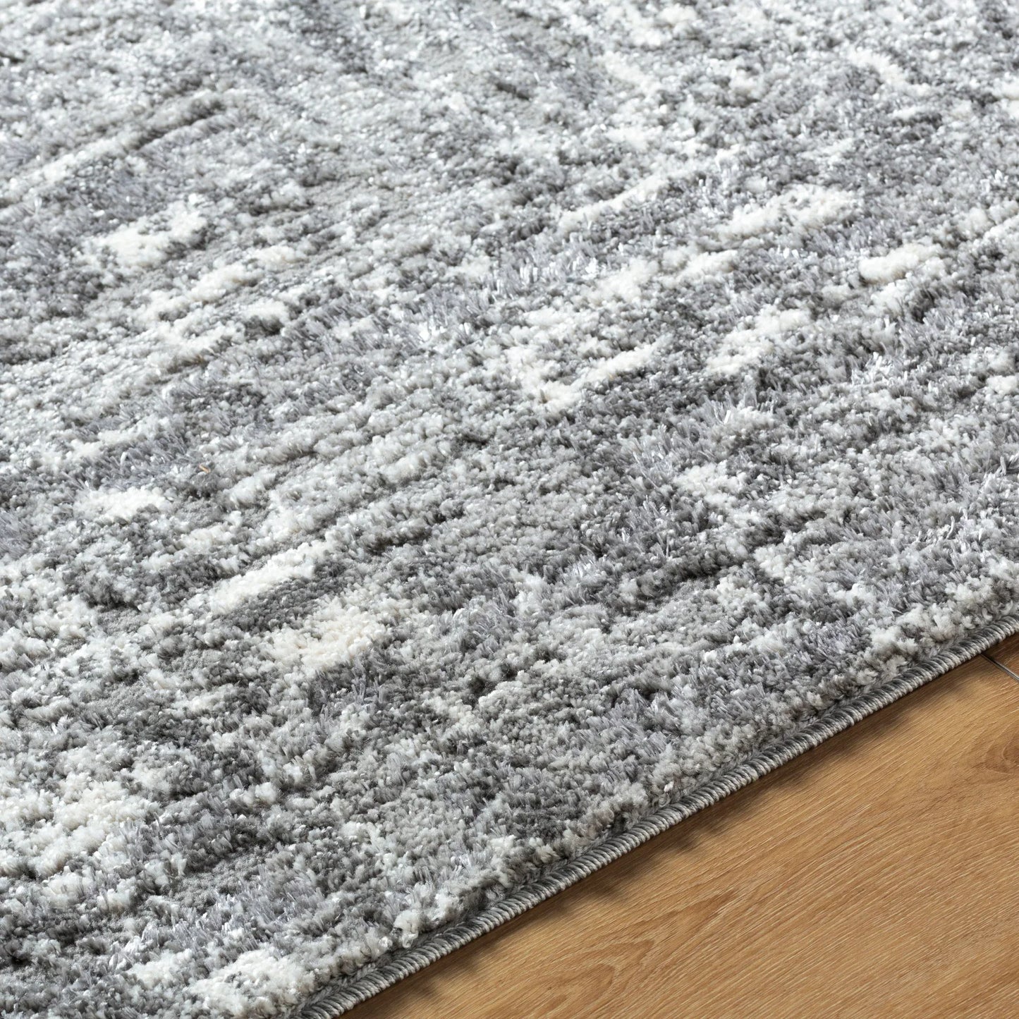 Andorra Plus Machine Woven Rug Livabliss Andorra Plus