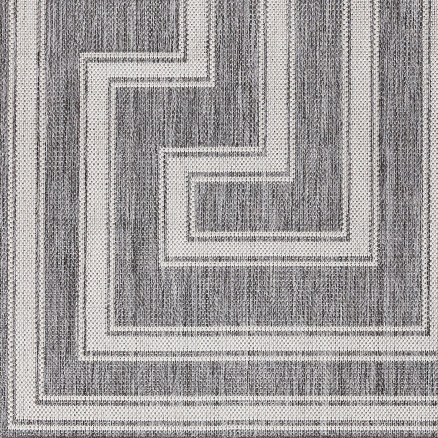 Long Beach Machine Woven Rug Livabliss Long Beach