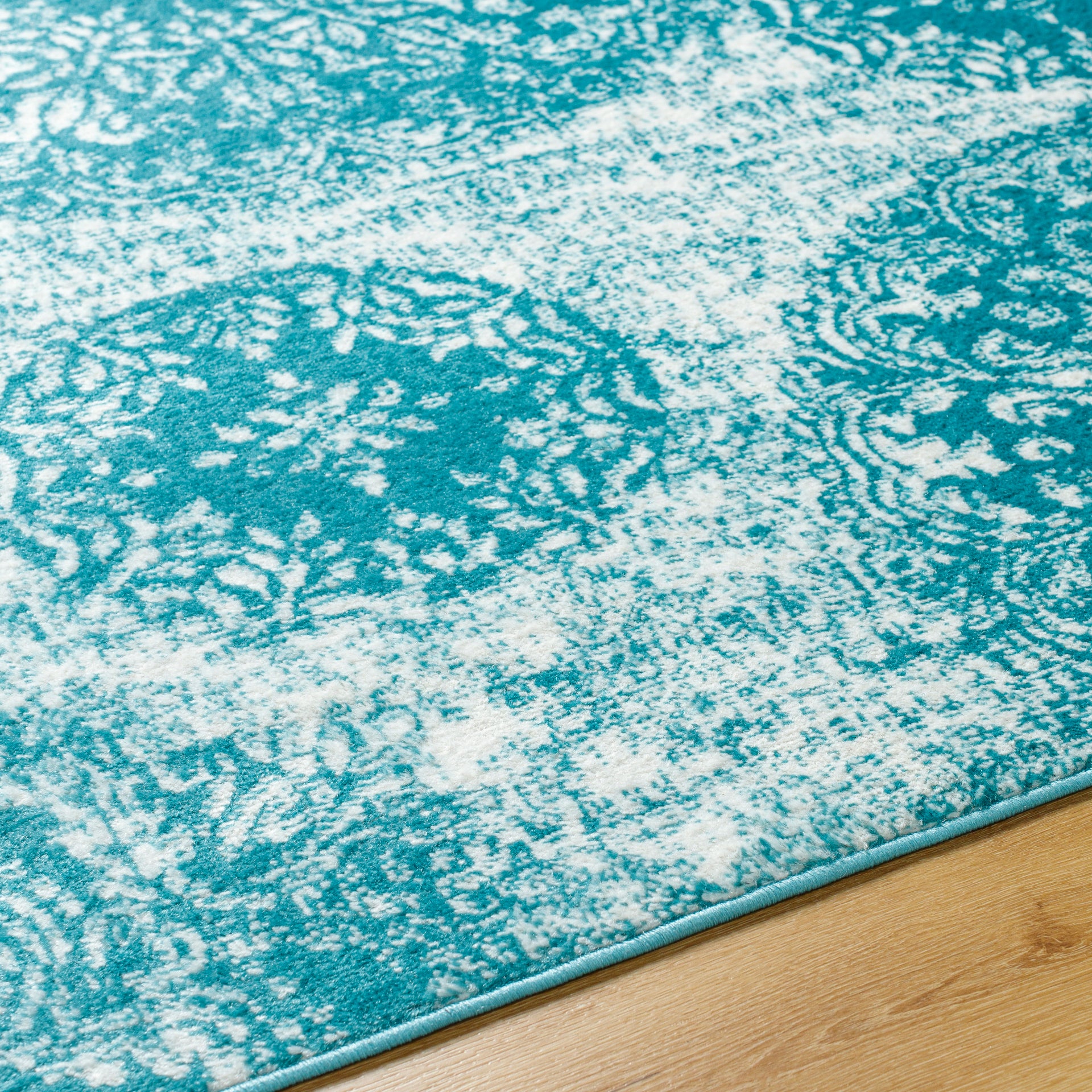 Monte Carlo Machine Woven Rug Livabliss Monte Carlo