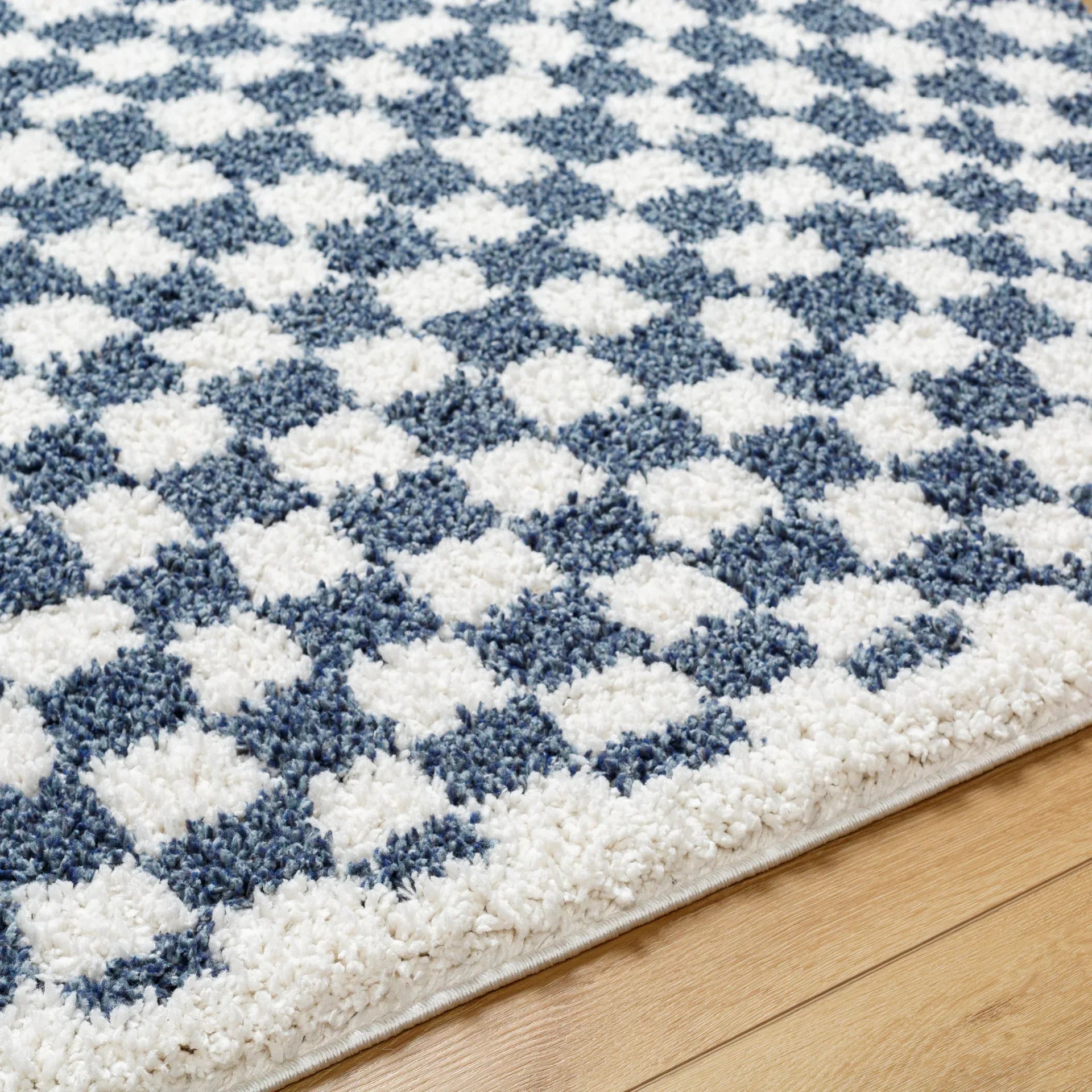 Birmingham Machine Woven Rug Livabliss Birmingham