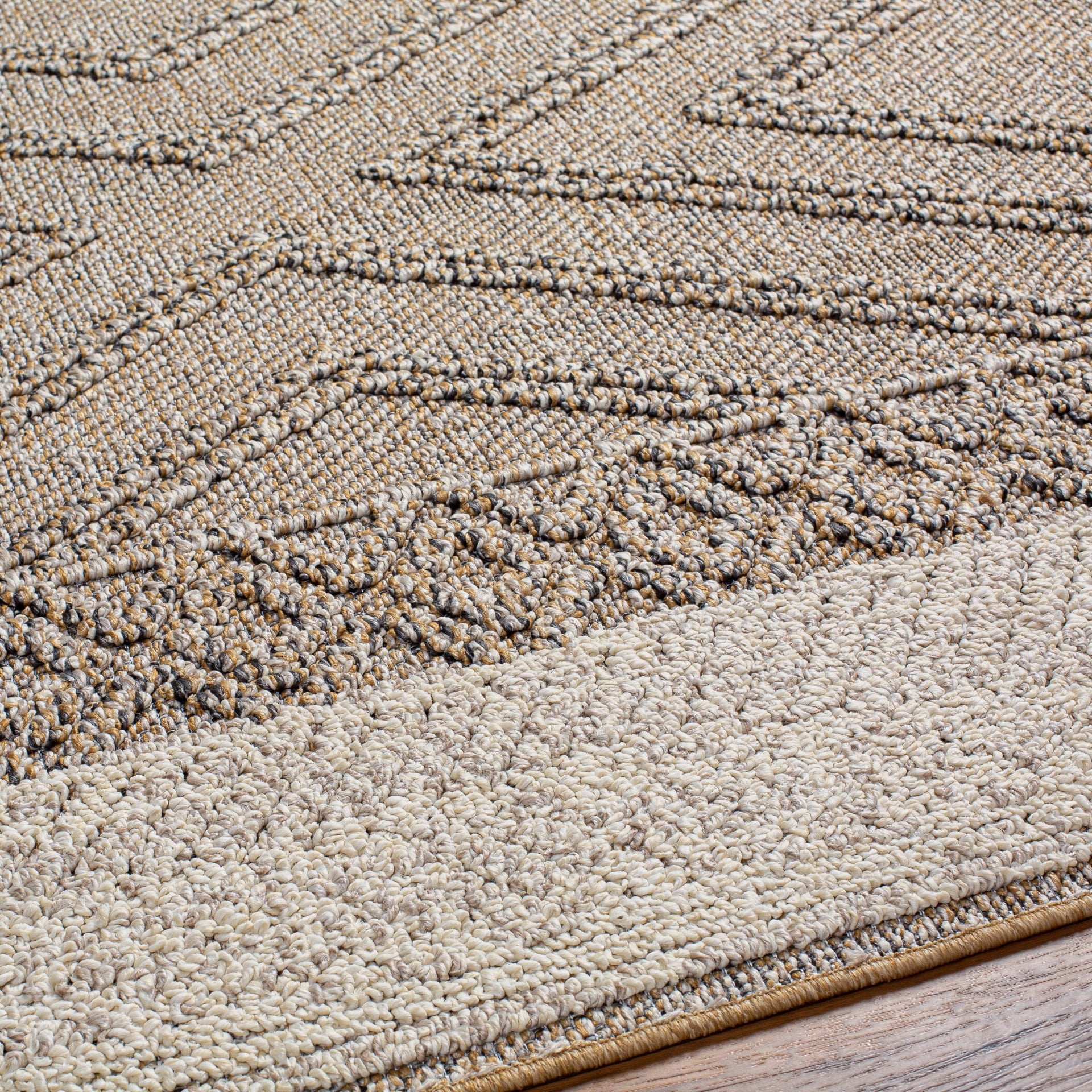 Sarasota Machine Woven Rug Livabliss Sarasota