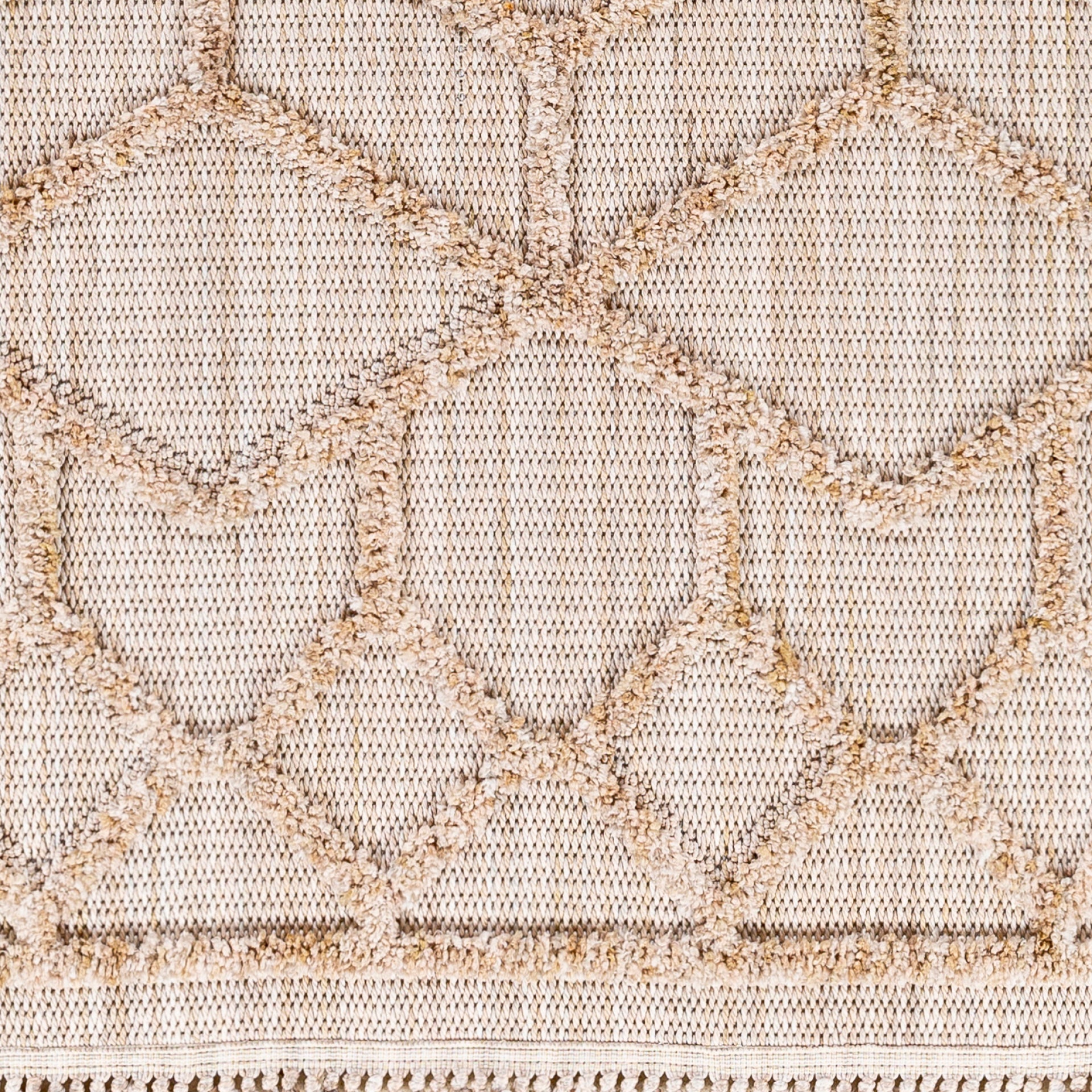 Zaragoza Machine Woven Rug Livabliss Zaragoza