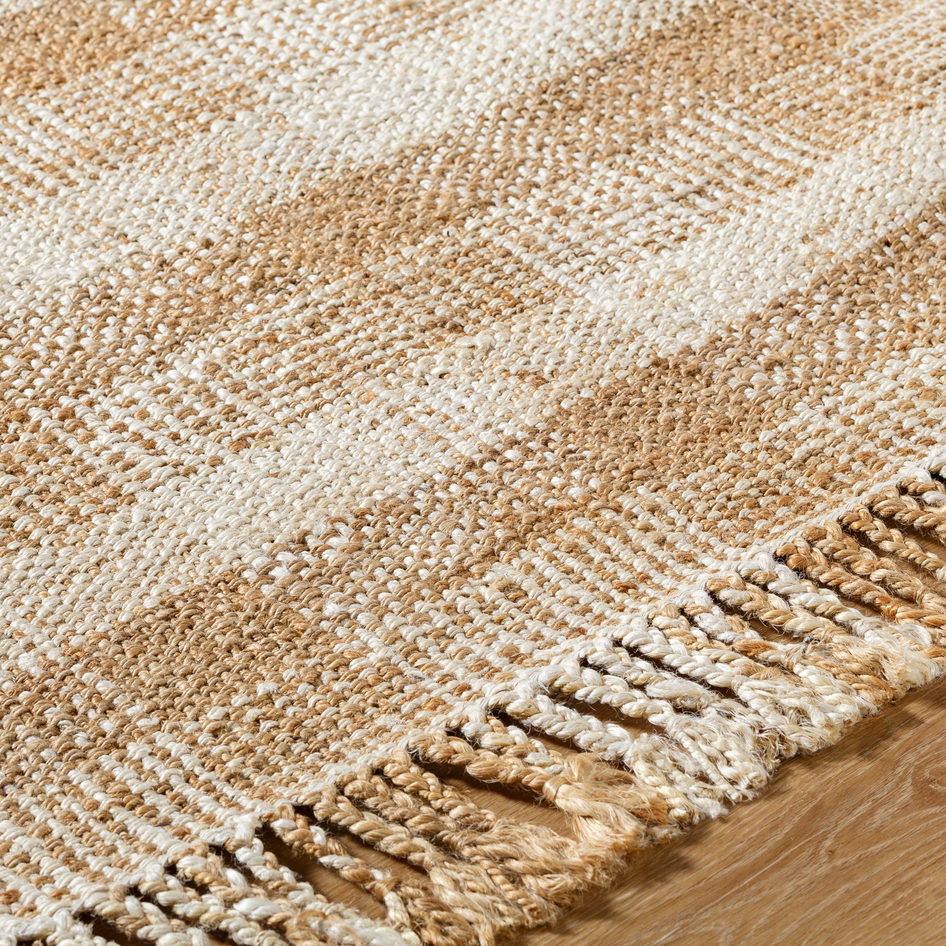 Jasmine Handmade Rug Livabliss Jasmine