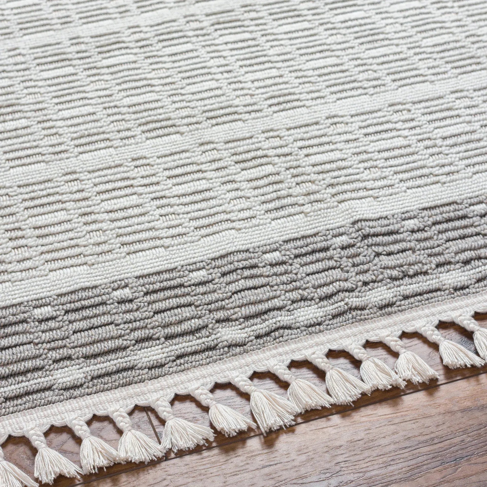 Finland Machine Woven Rug Livabliss Finland