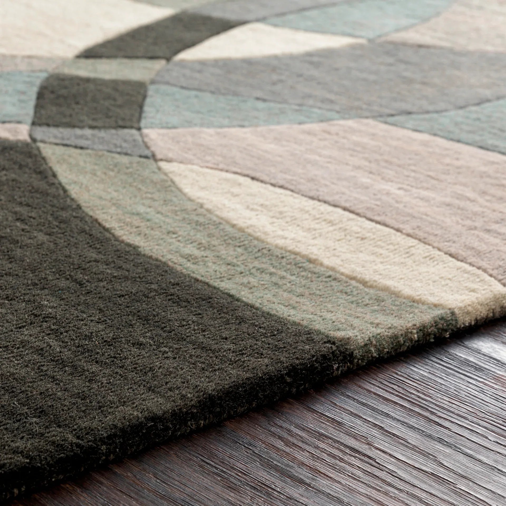 Forum Handmade Rug Livabliss Forum