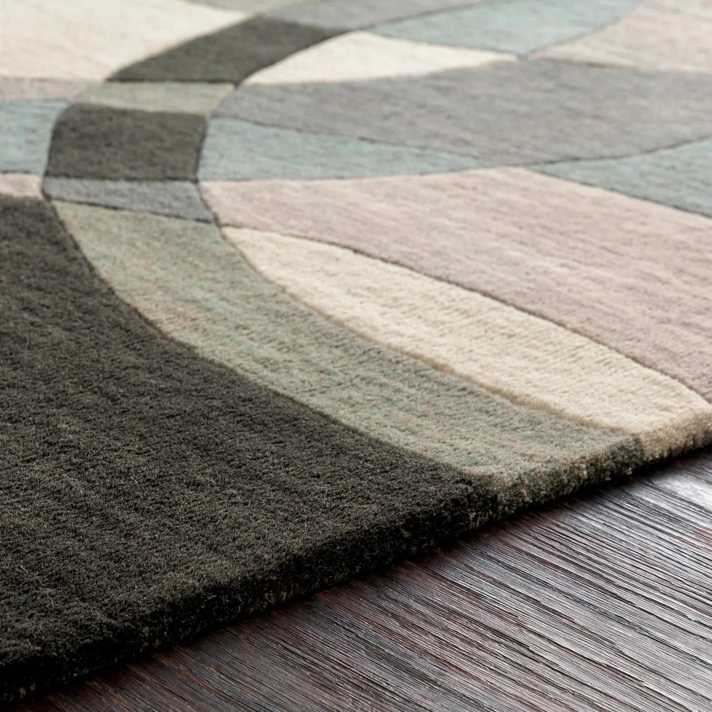 Forum Handmade Rug Livabliss Forum