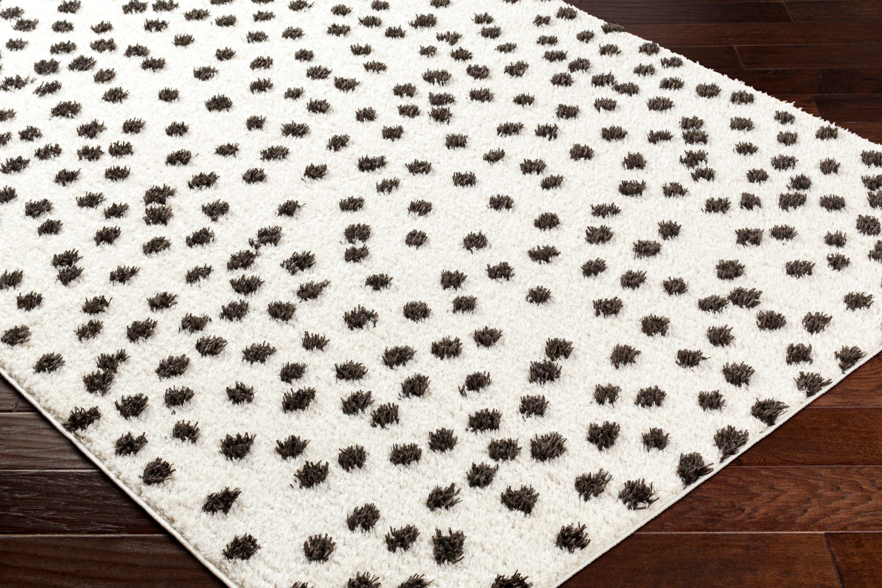 Rodos Machine Woven Rug Livabliss Rodos