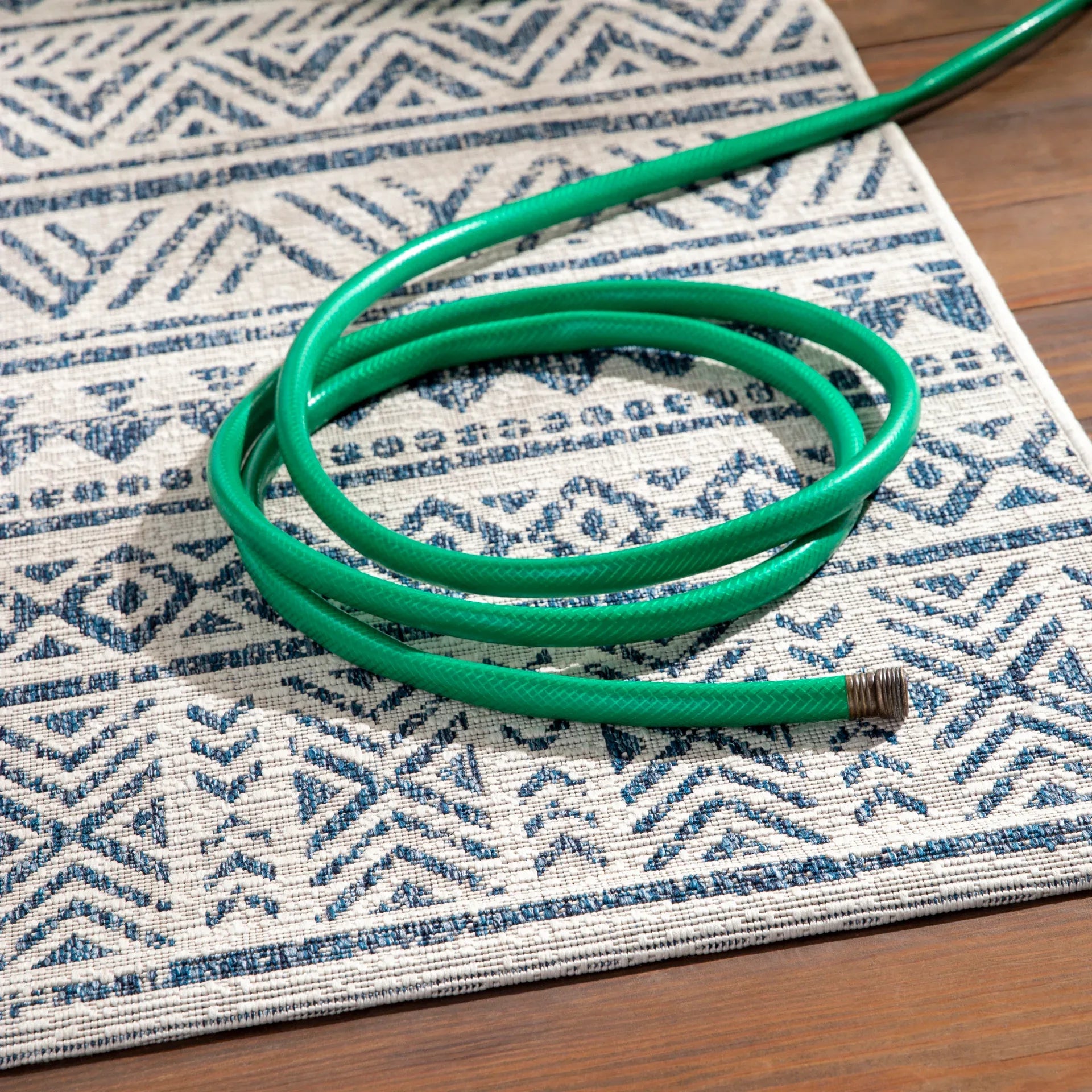 Eagean Machine Woven Rug Livabliss Eagean